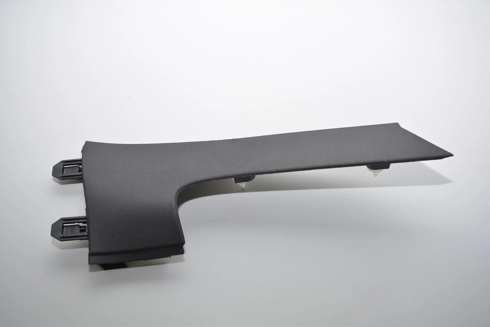 Other Interior Parts – OEM 7311222 · BMW 4 Gran Coupe (F36) BMW 4 Gran Coupe (F36) 418 d 2014