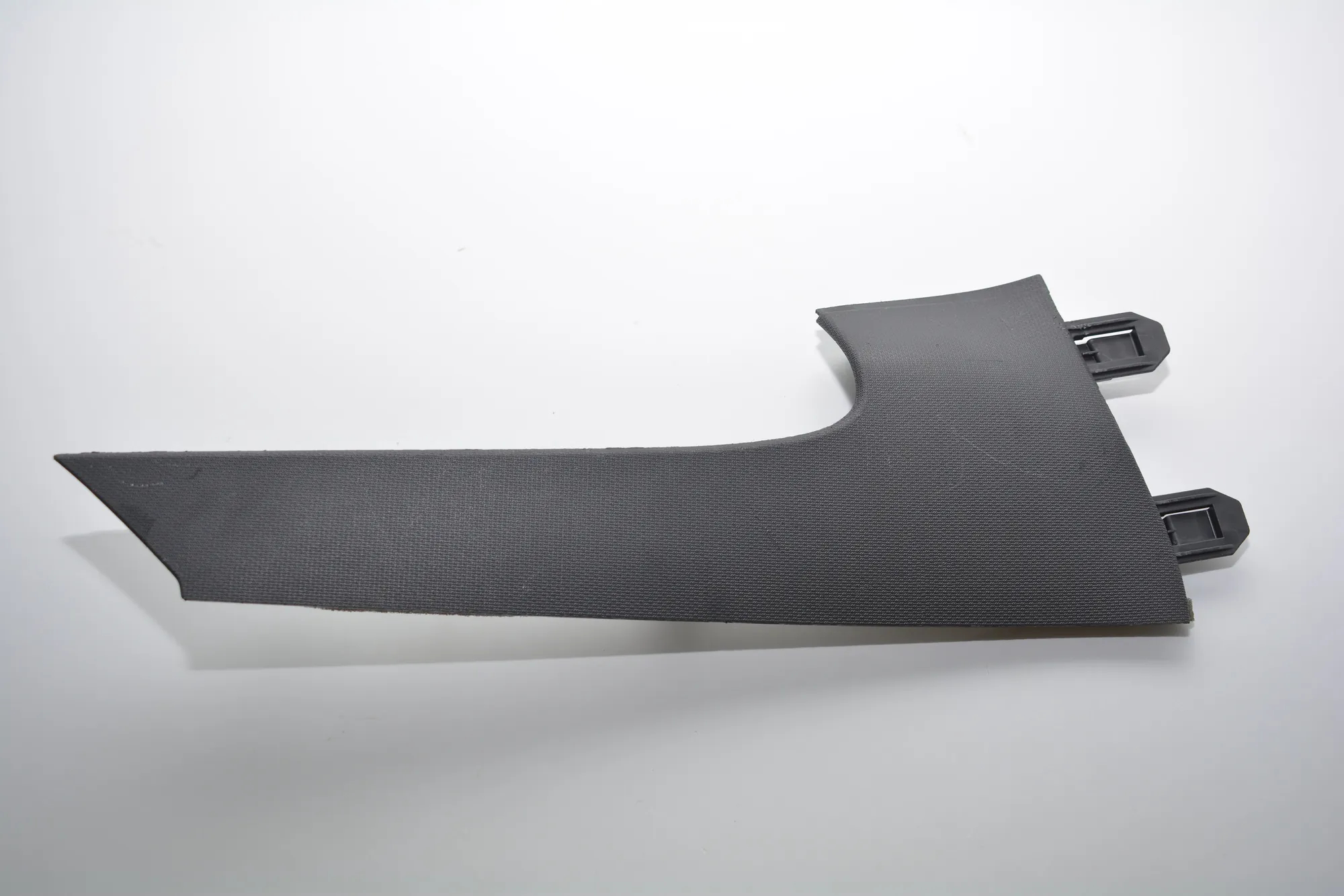 Other Interior Parts – OEM 7311222 · BMW 4 Gran Coupe (F36) BMW 4 Gran Coupe (F36) 418 d 2014 – 2