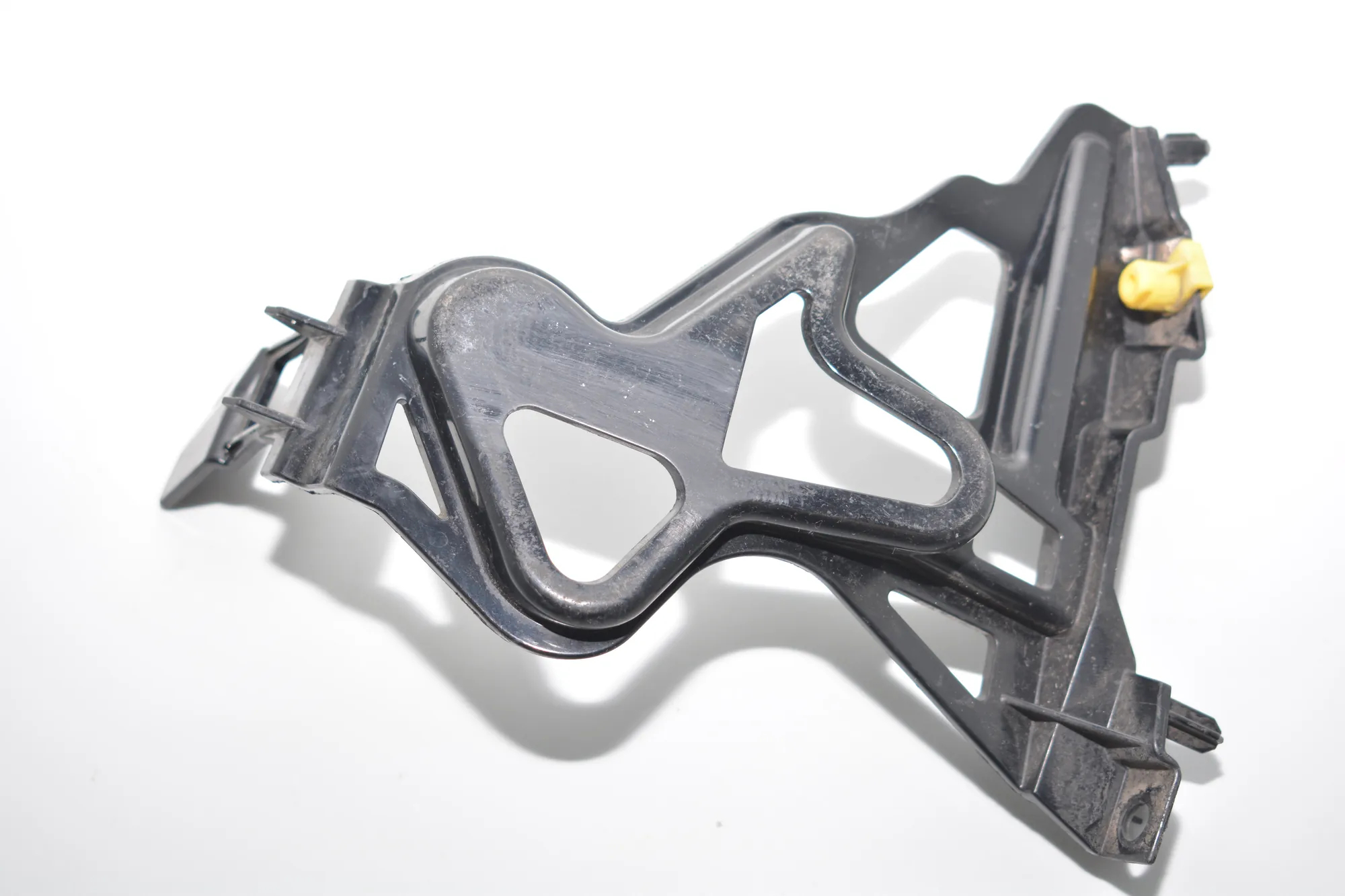 Other Body Parts – OEM 7046352 · BMW 7 (F01, F02) BMW 7 (F01, F02) 730 d 2008 – 3
