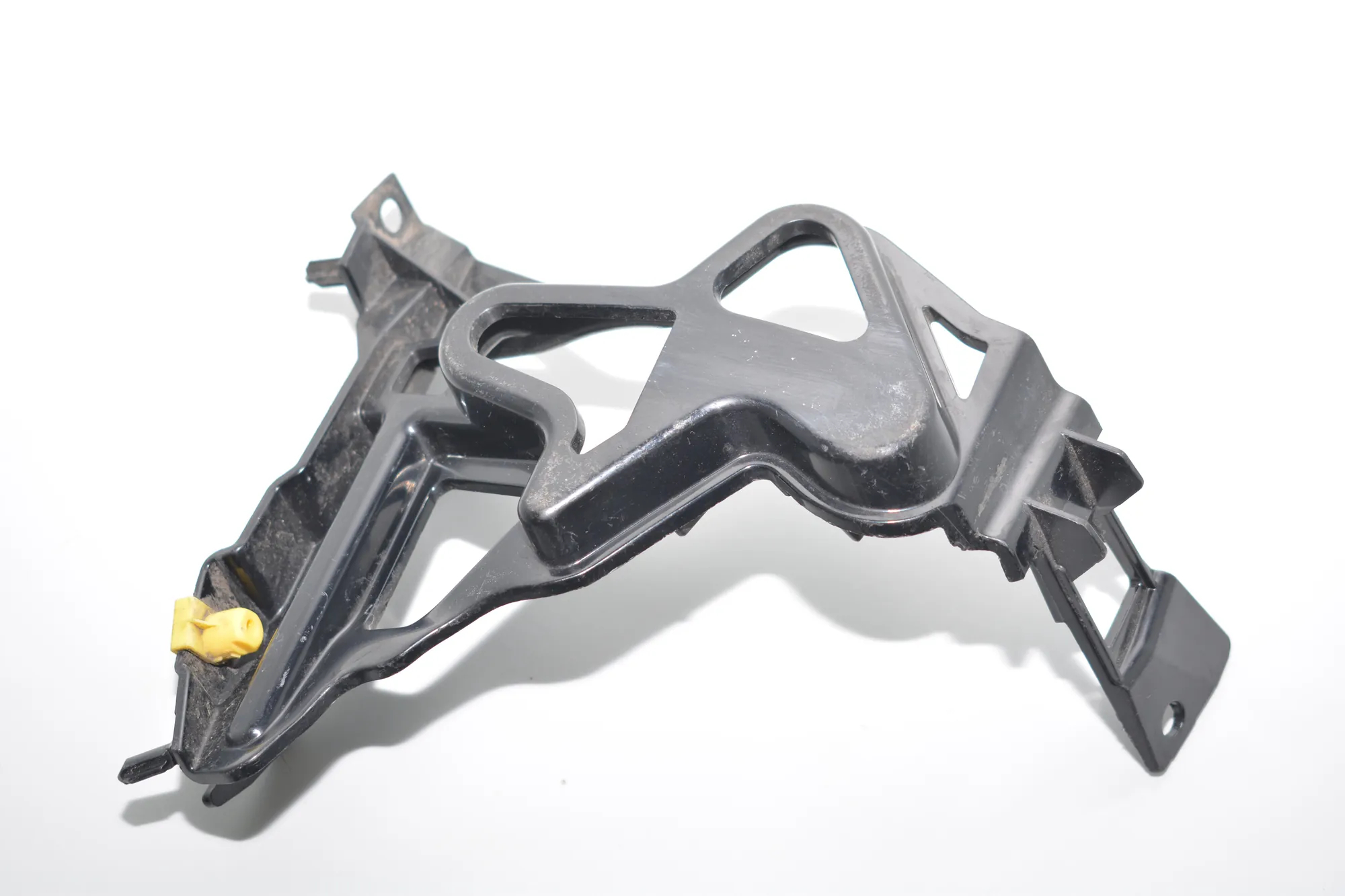 Other Body Parts – OEM 7046352 · BMW 7 (F01, F02) BMW 7 (F01, F02) 730 d 2008