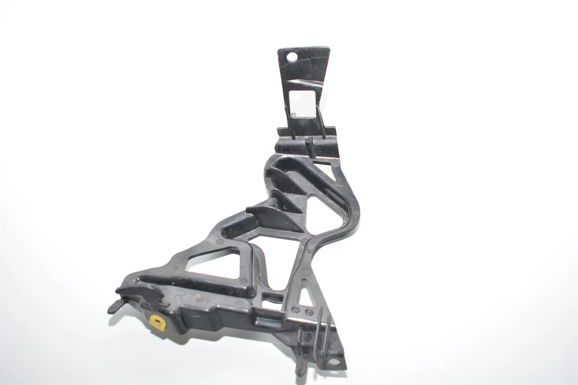 Other Body Parts – OEM 7046352 · BMW 7 (F01, F02) BMW 7 (F01, F02) 730 d 2008 – 4