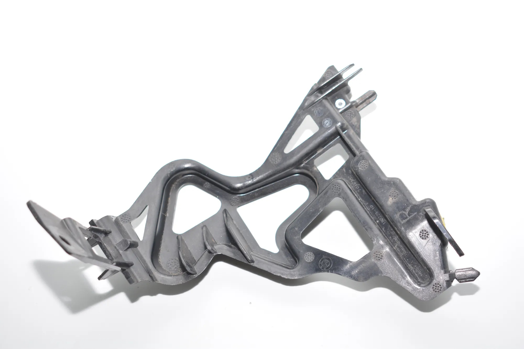 Other Body Parts – OEM 7046352 · BMW 7 (F01, F02) BMW 7 (F01, F02) 730 d 2008 – 2