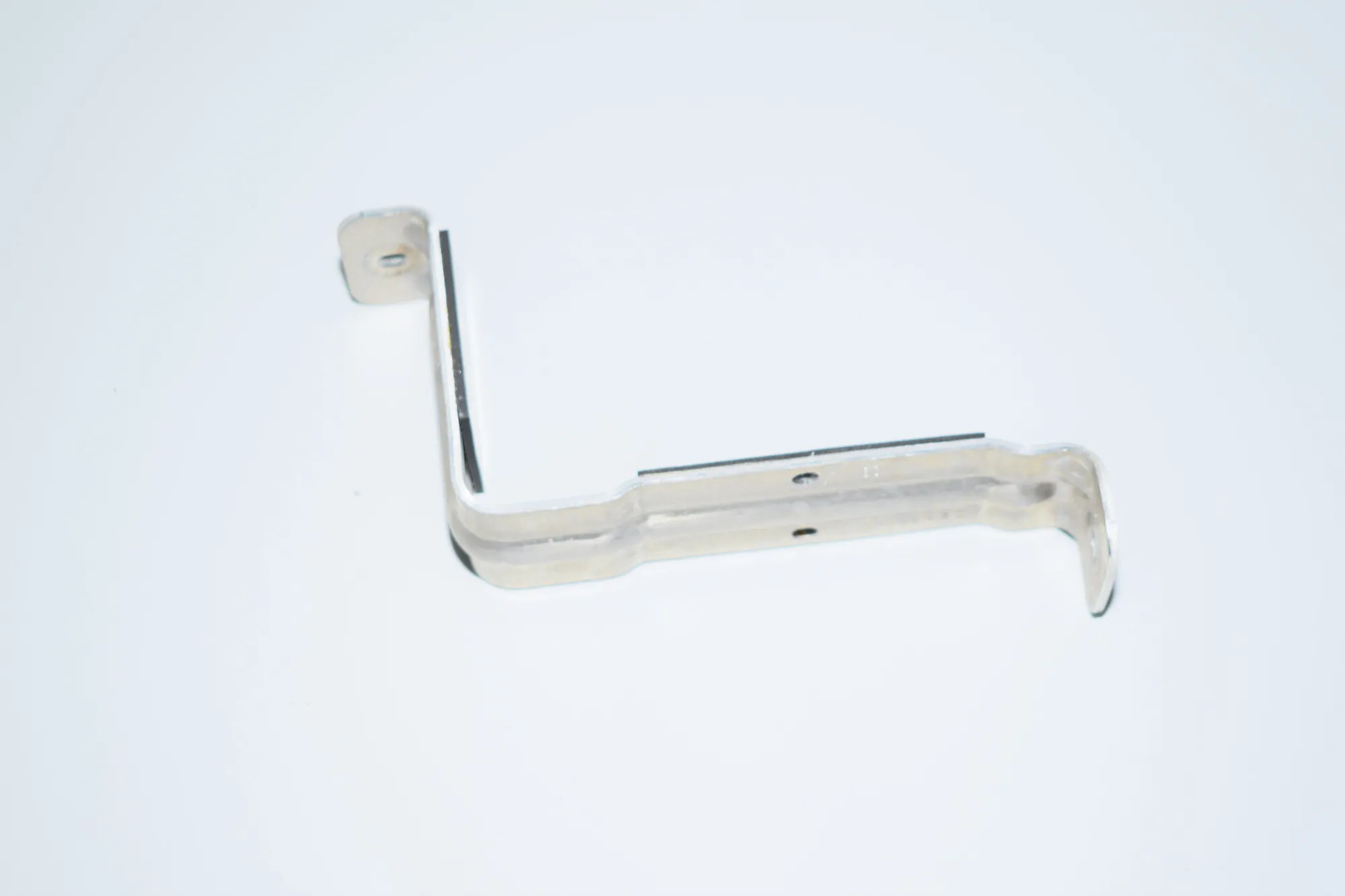 Other Body Parts – OEM 8602817 · BMW i3 (I01) Electric 2019