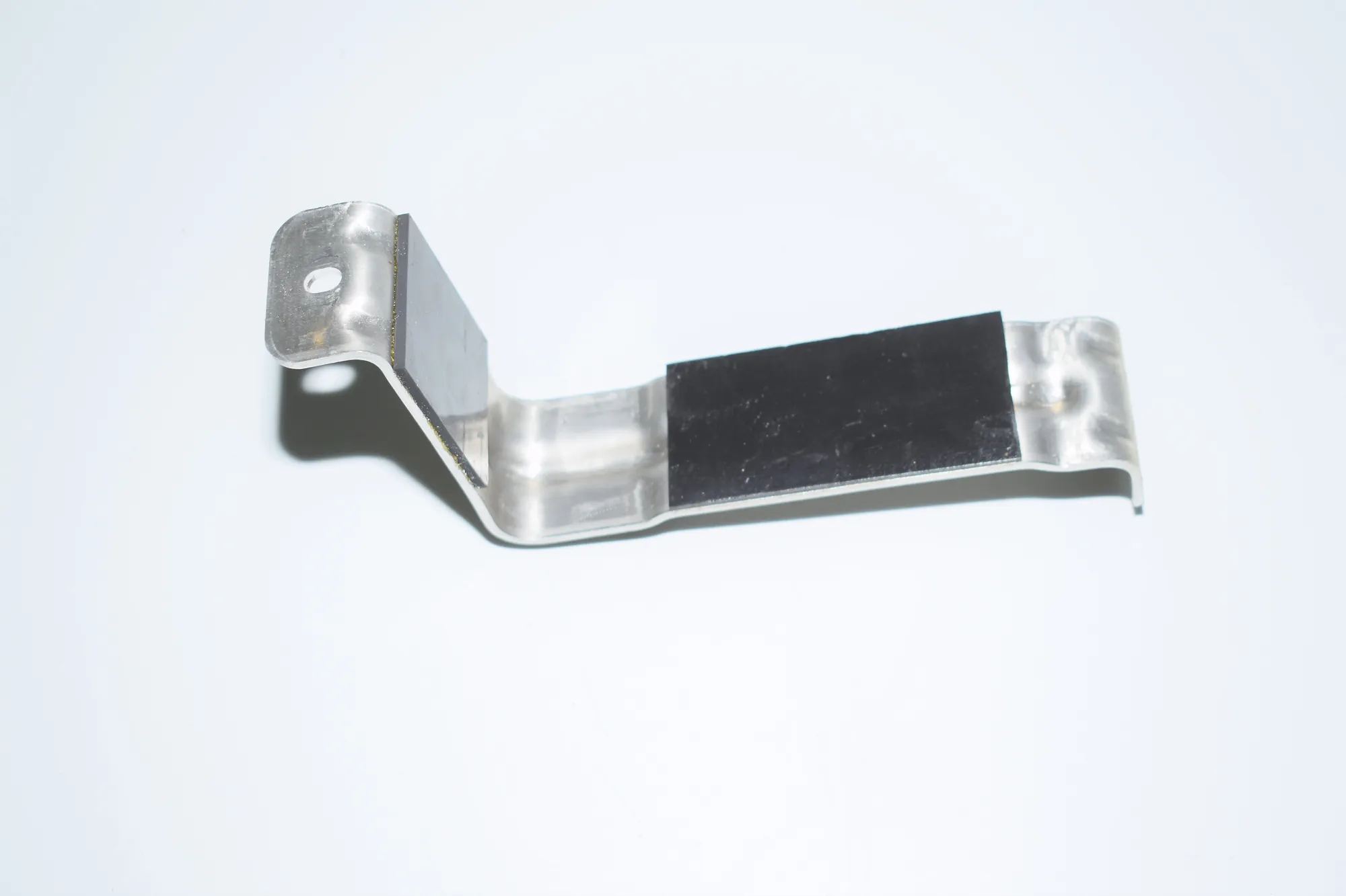 Other Body Parts – OEM 8602817 · BMW i3 (I01) Electric 2019 – 2