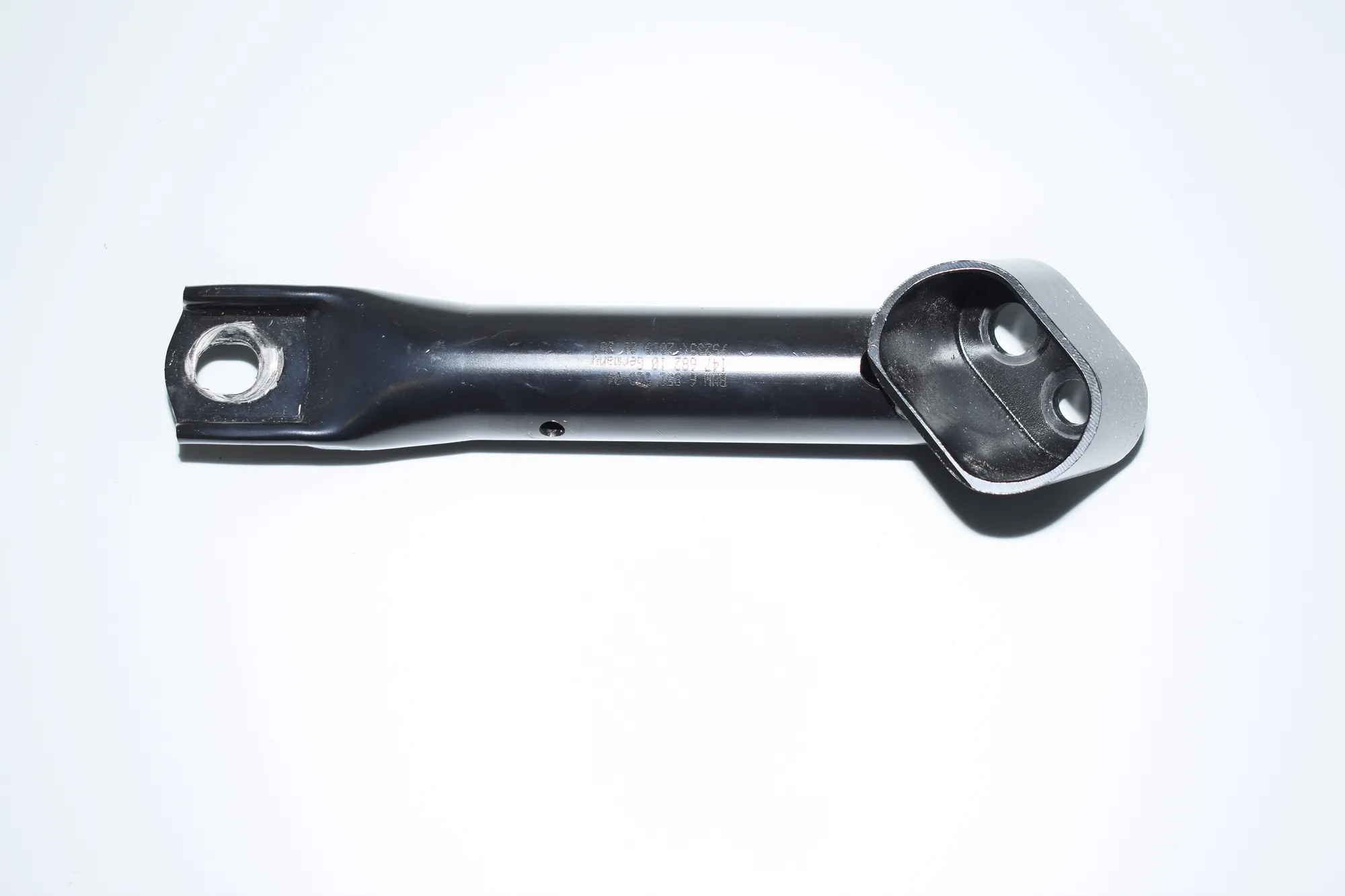 Other Body Parts – OEM 6852528 · BMW i3 (I01) Electric 2019