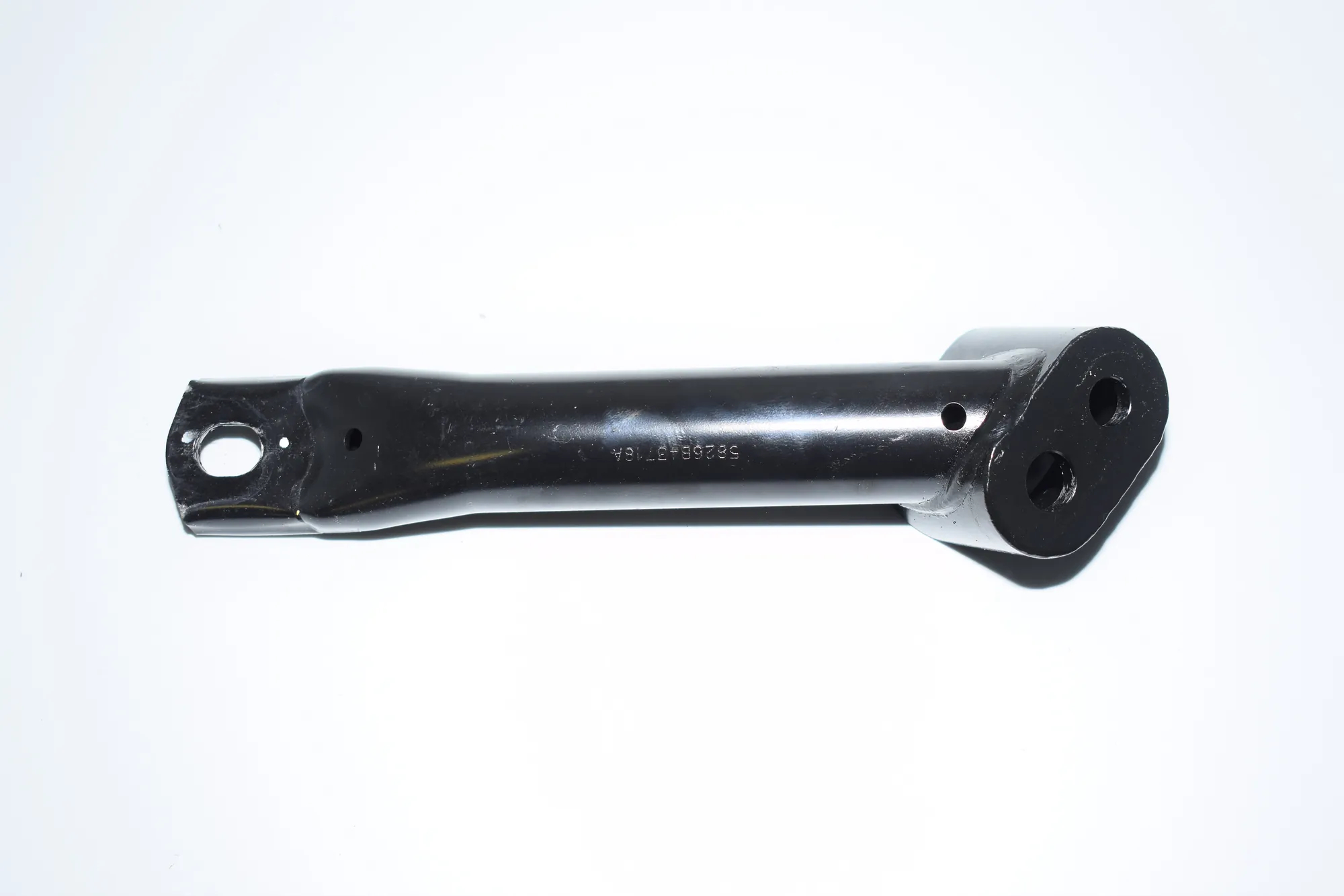 Other Body Parts – OEM 6852528 · BMW i3 (I01) Electric 2019 – 2
