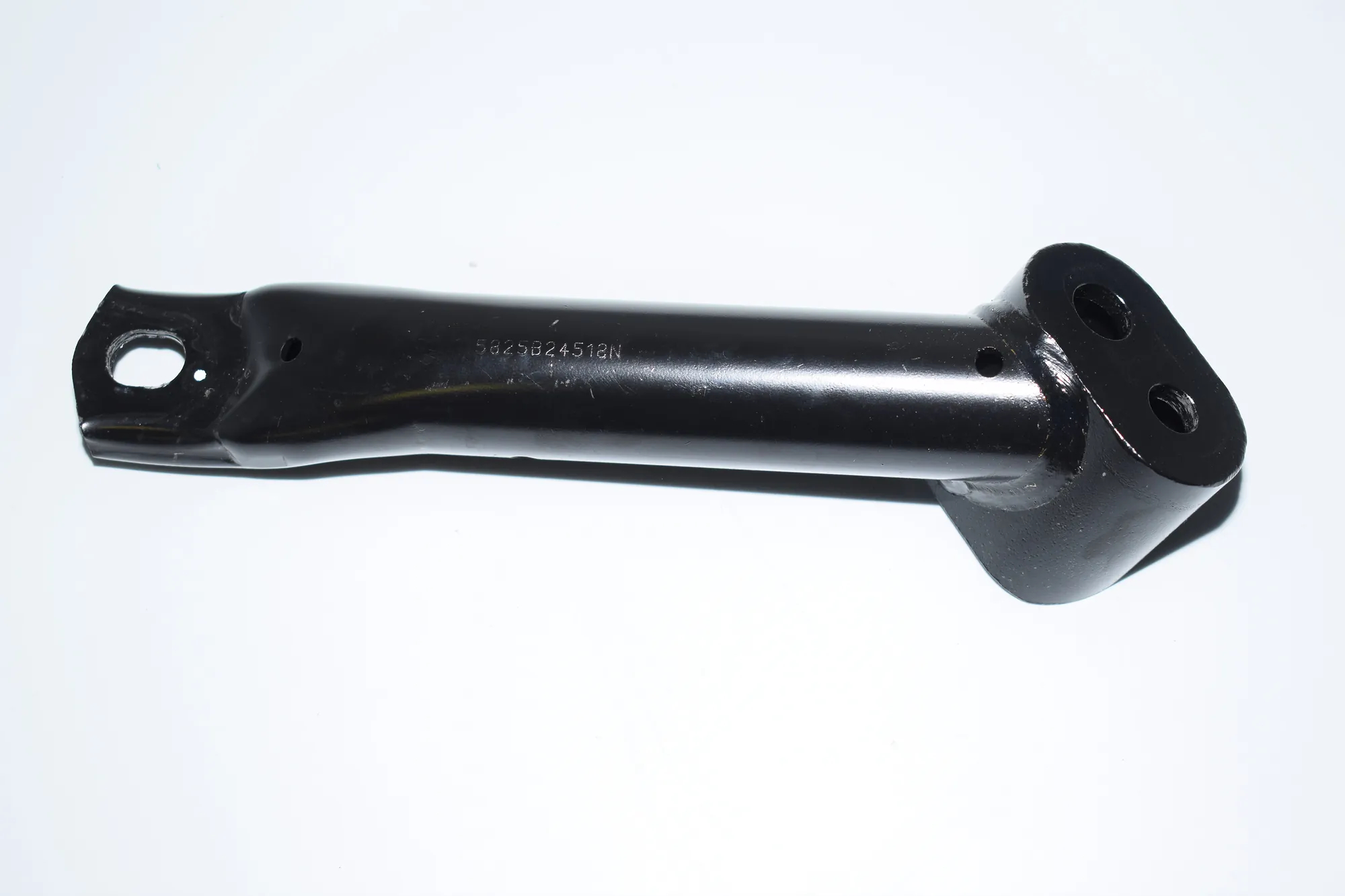 Other Body Parts – OEM 6852527 · BMW i3 (I01) Electric 2019 – 2