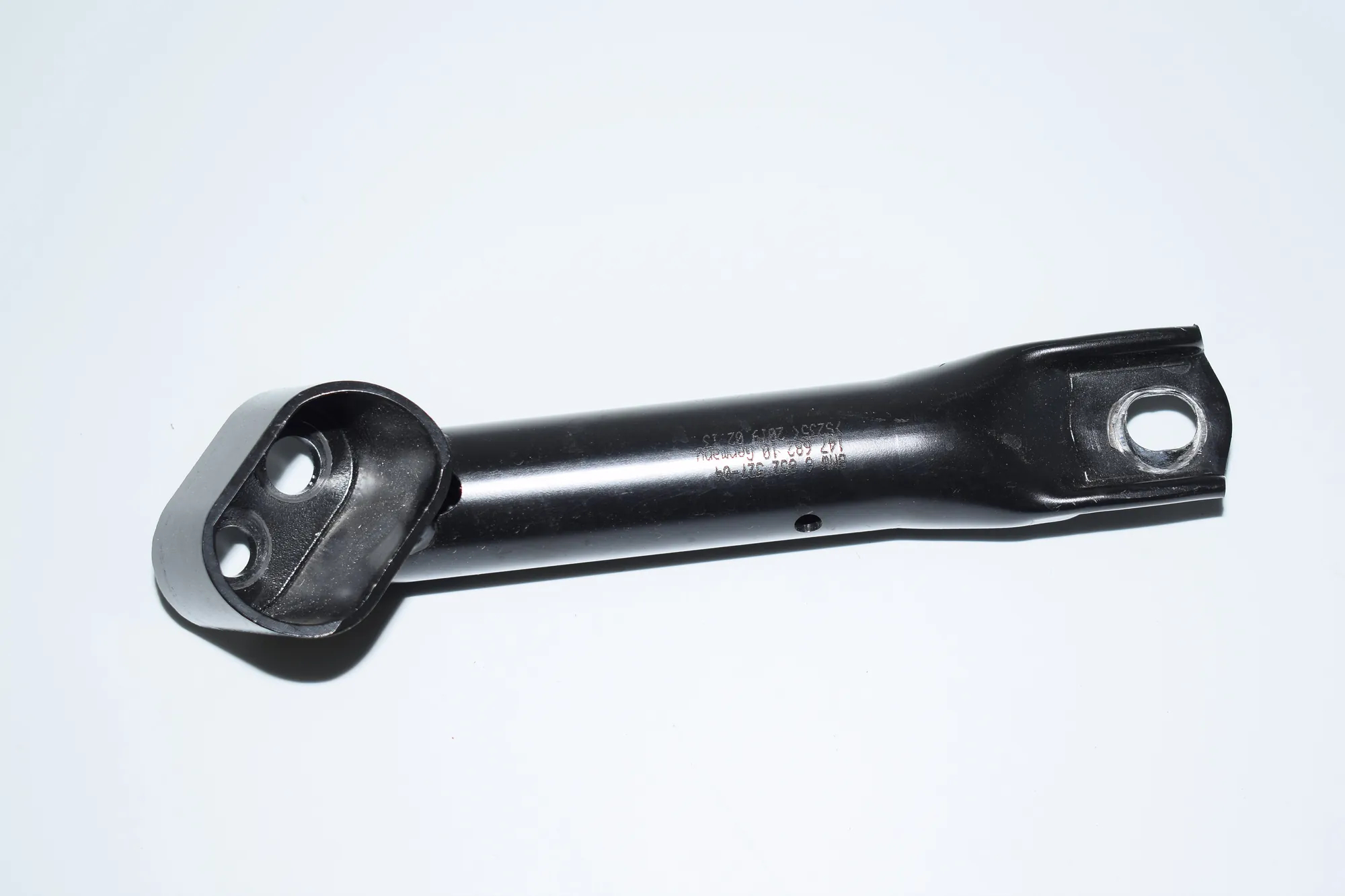 Other Body Parts – OEM 6852527 · BMW i3 (I01) Electric 2019