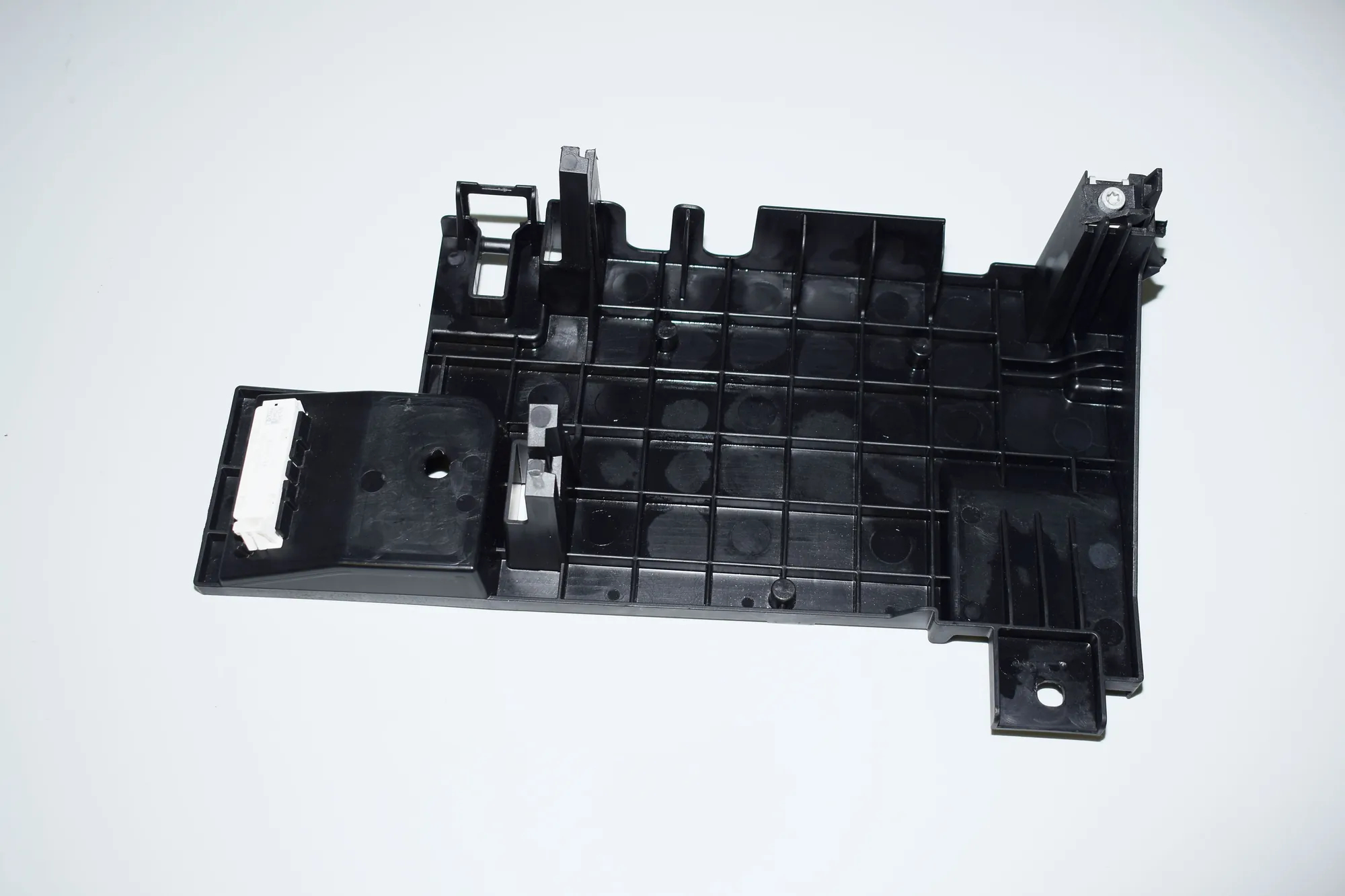 Other Interior Parts – OEM 9265642 · BMW i3 (I01) Electric 2019 – 2