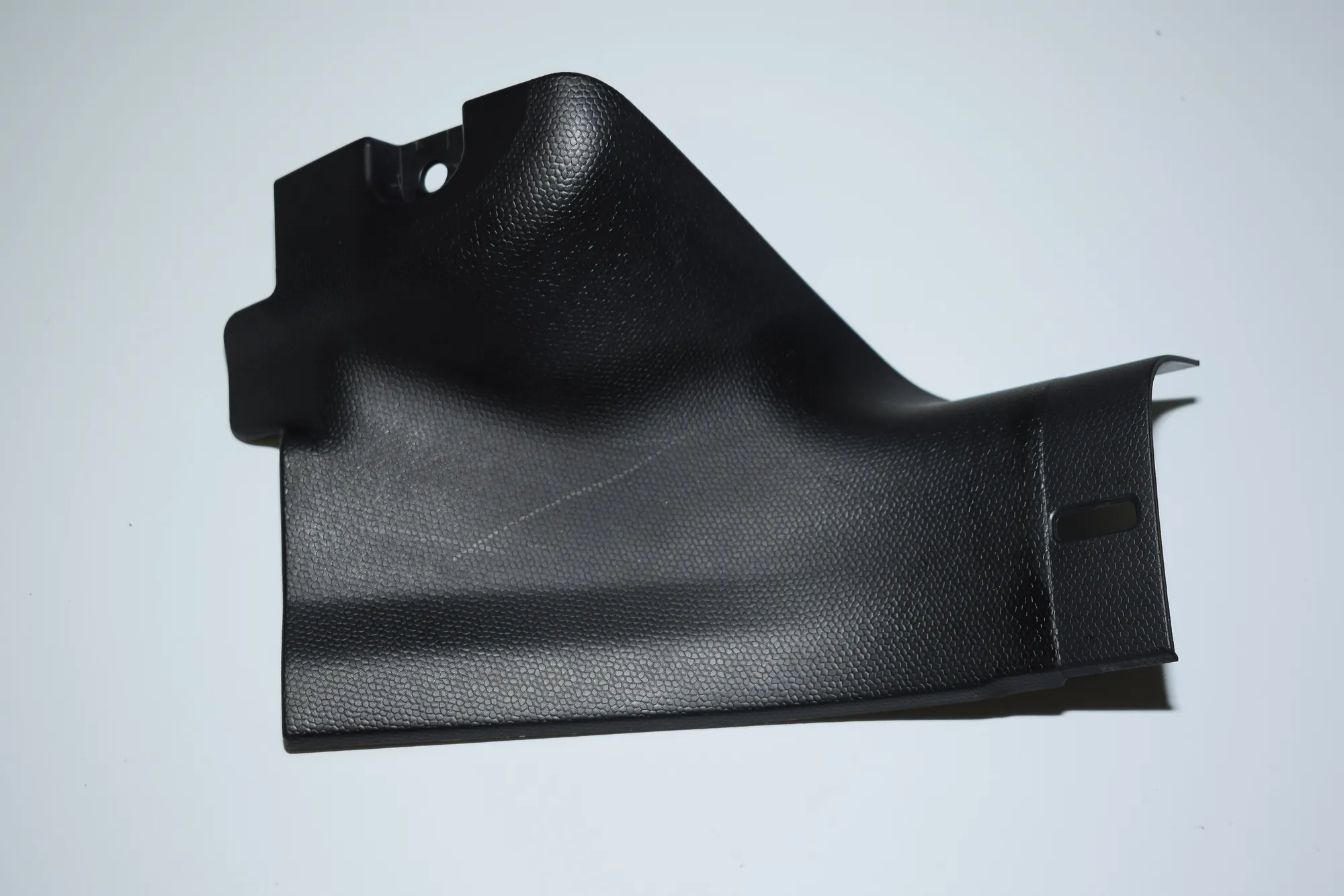 Other Interior Parts – OEM 7272382 · BMW i3 (I01) Electric 2019