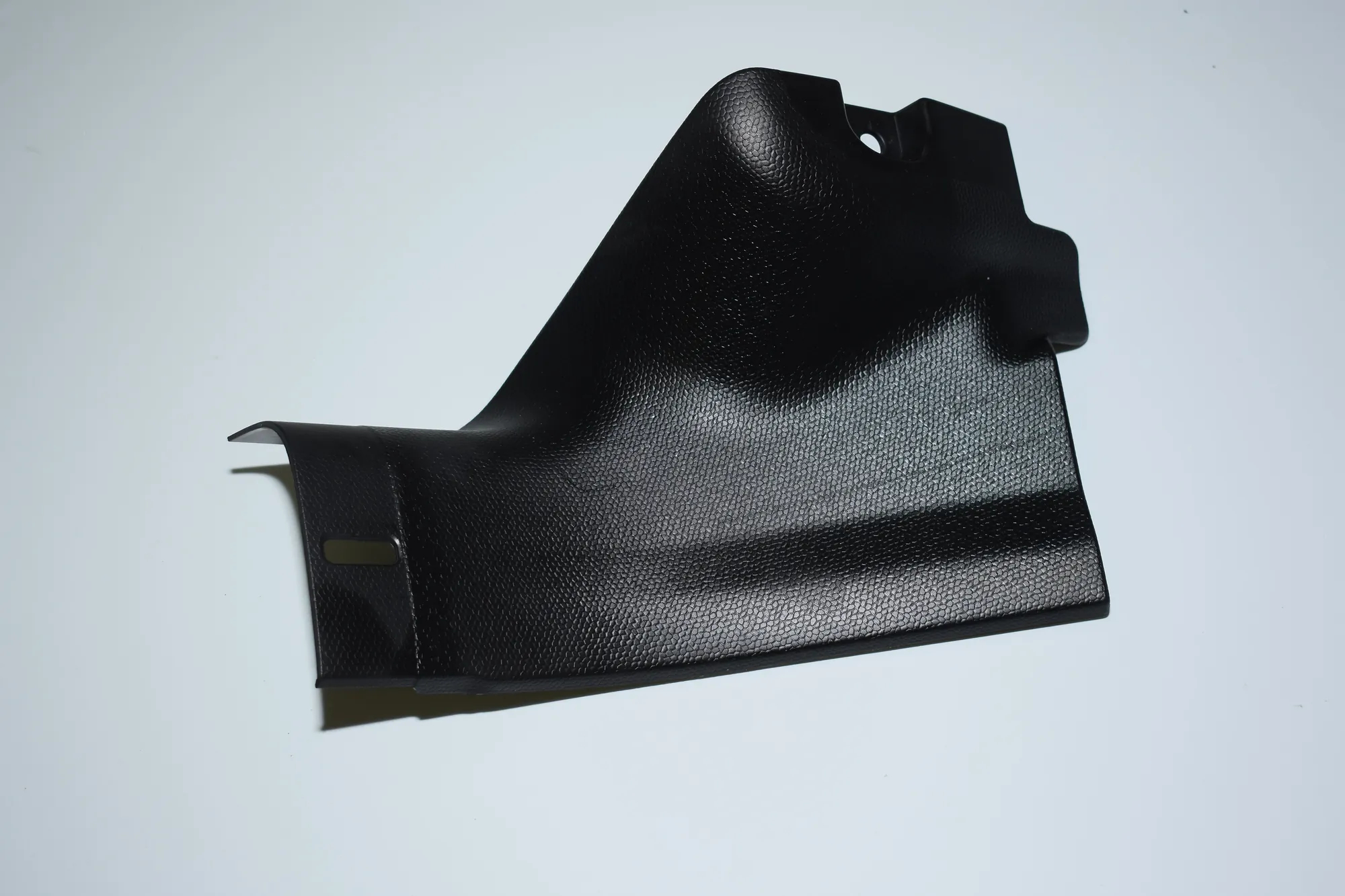 Other Interior Parts – OEM 7272381 · BMW i3 (I01) Electric 2019