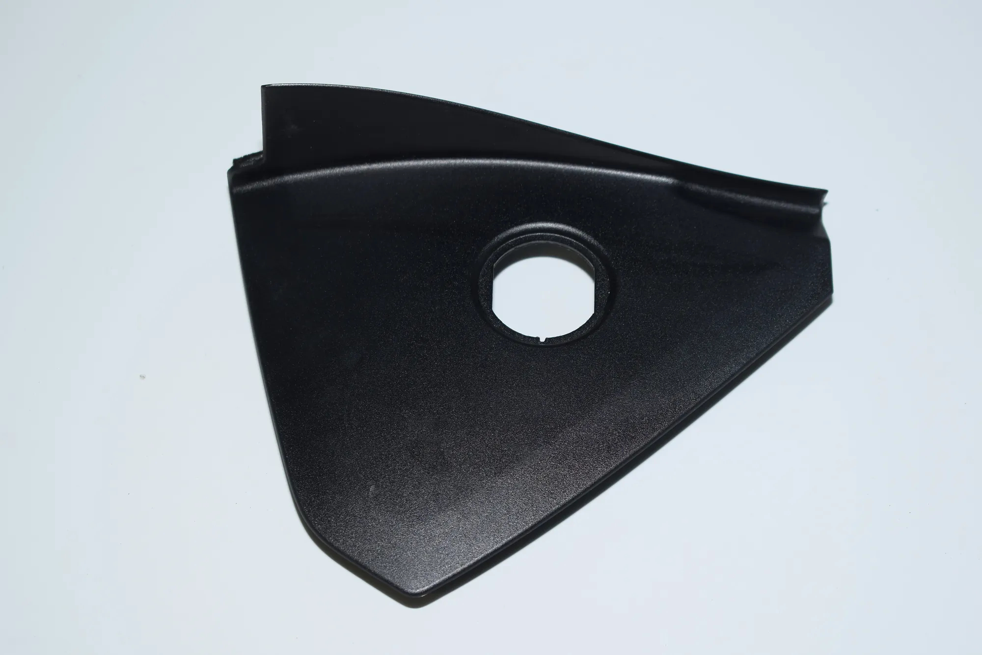 Other Body Parts – OEM 9282993 · BMW i3 (I01) Electric 2019