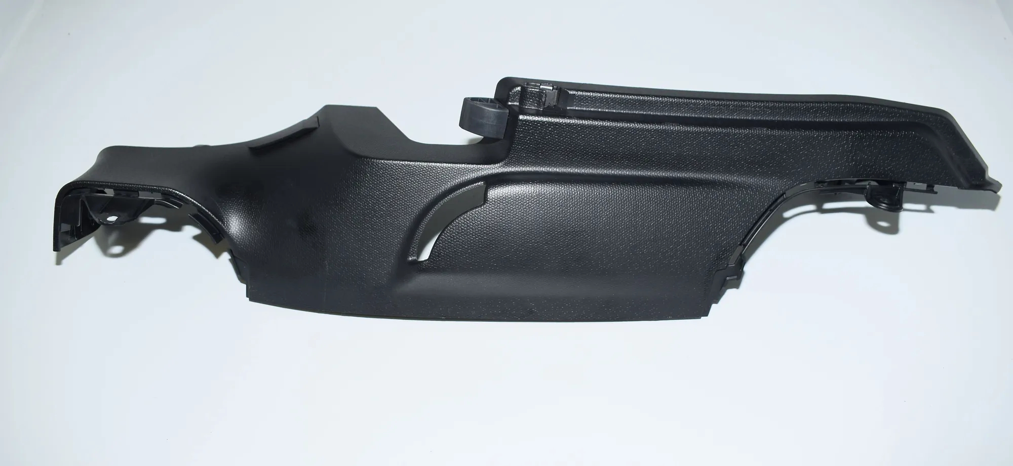 Other Interior Parts – OEM 7291359 · BMW i3 (I01) Electric 2019