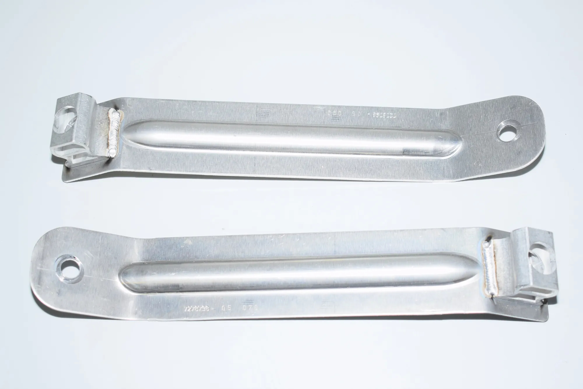 Other Body Parts – OEM 7278798 · BMW i3 (I01) Electric 2019 – 2