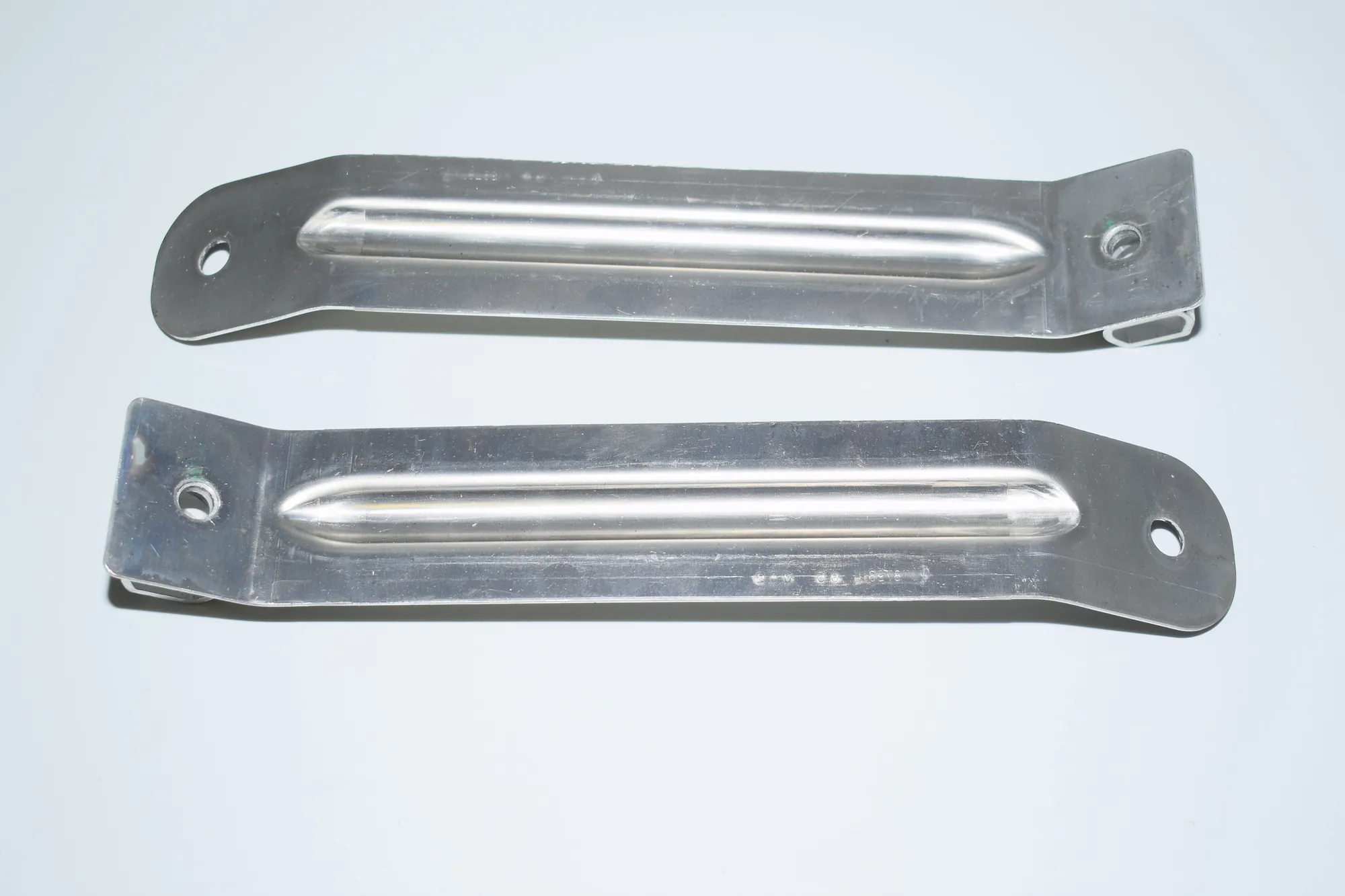 Other Body Parts – OEM 7278798 · BMW i3 (I01) Electric 2019
