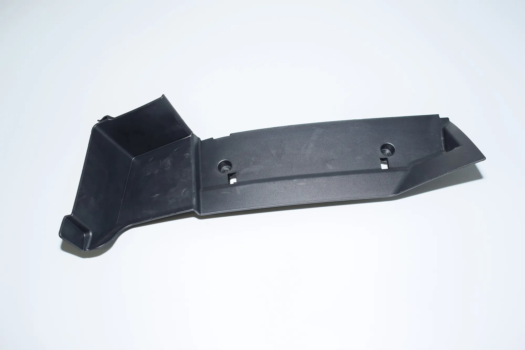 Other Interior Parts – OEM 9283032 · BMW i3 (I01) Electric 2019