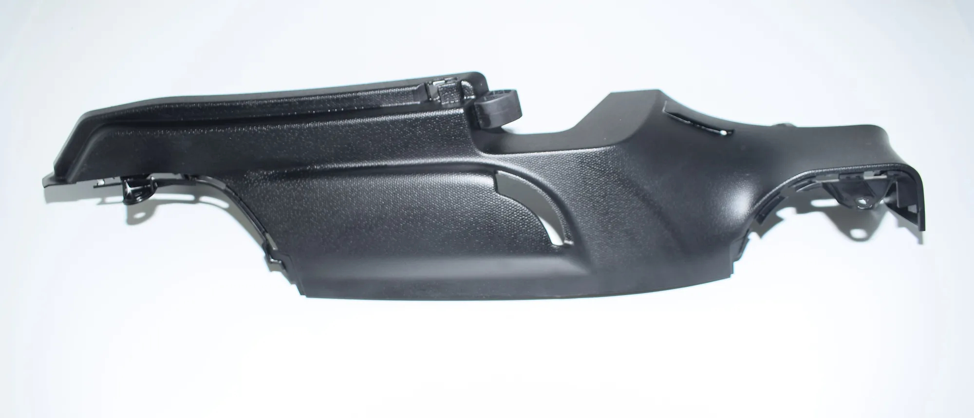 Other Interior Parts – OEM 7291360 · BMW i3 (I01) Electric 2019