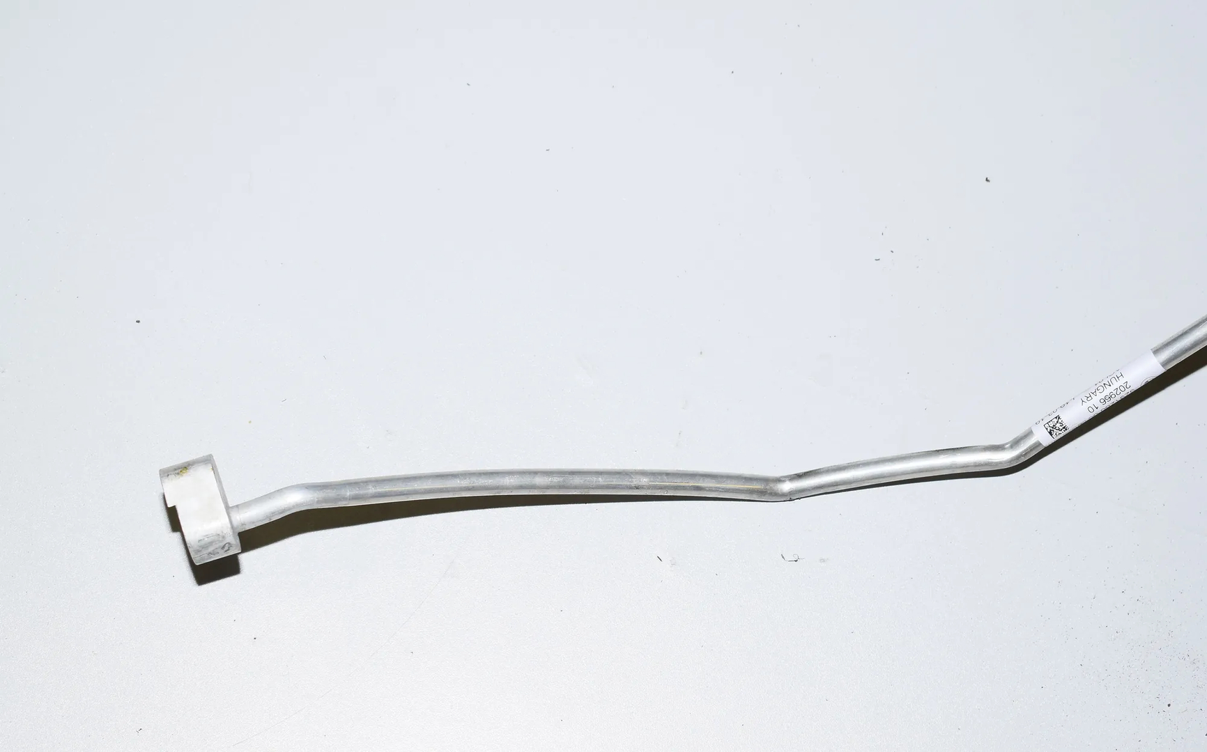 A/C Air Con Hose Pipe – OEM 9291280 · BMW i3 (I01) Electric 2019 – 3