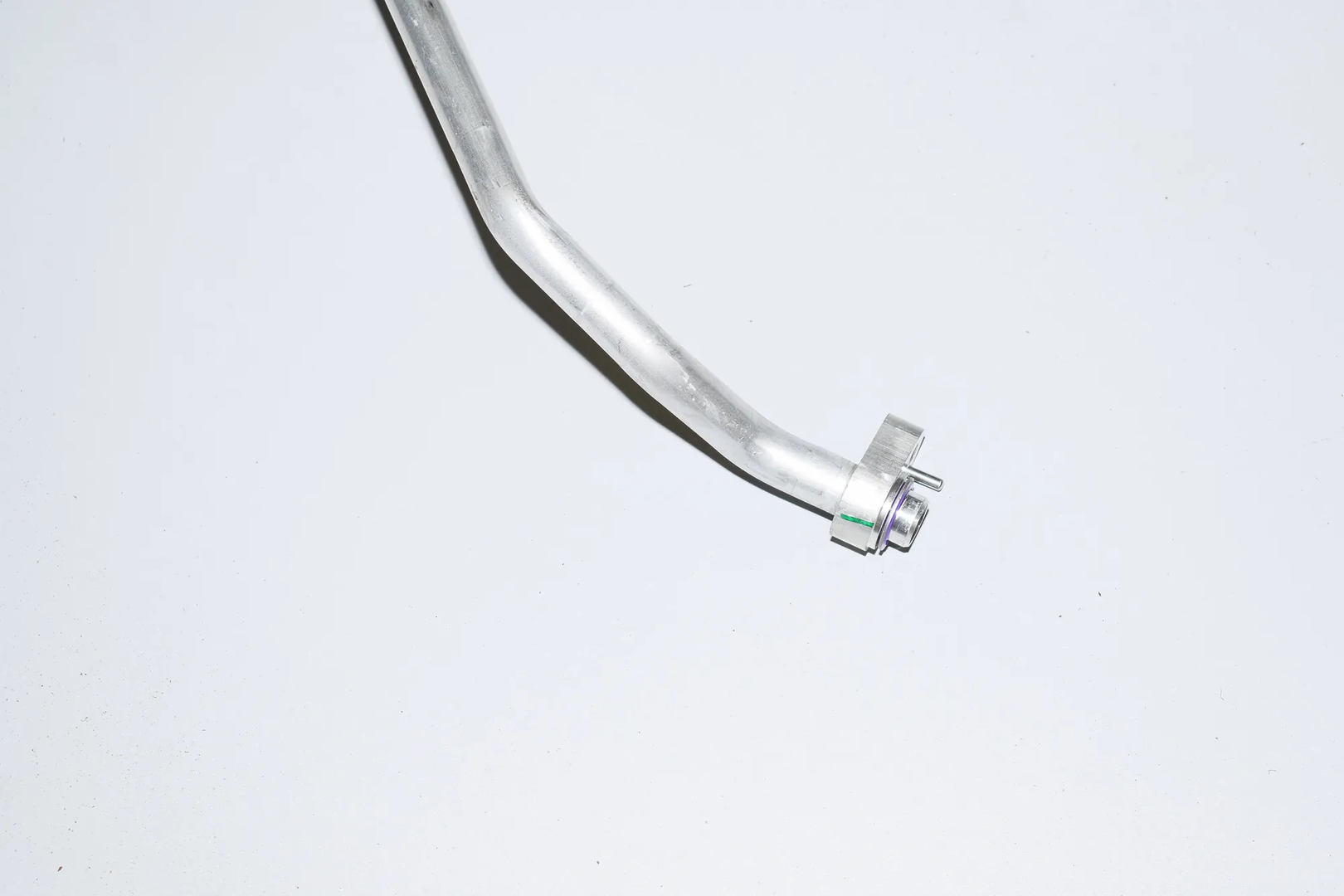 A/C Air Con Hose Pipe – OEM 9291271 · BMW i3 (I01) Electric 2019 – 3
