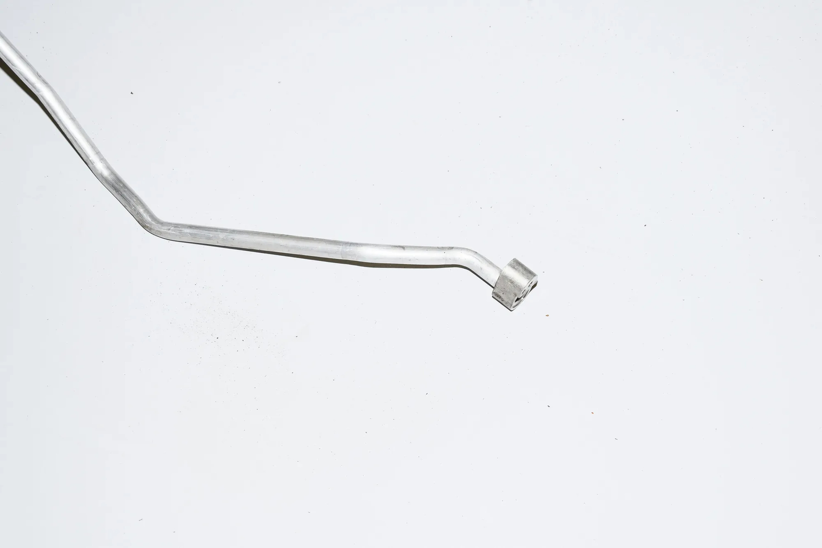 A/C Air Con Hose Pipe – OEM 9291274 · BMW i3 (I01) Electric 2019 – 3
