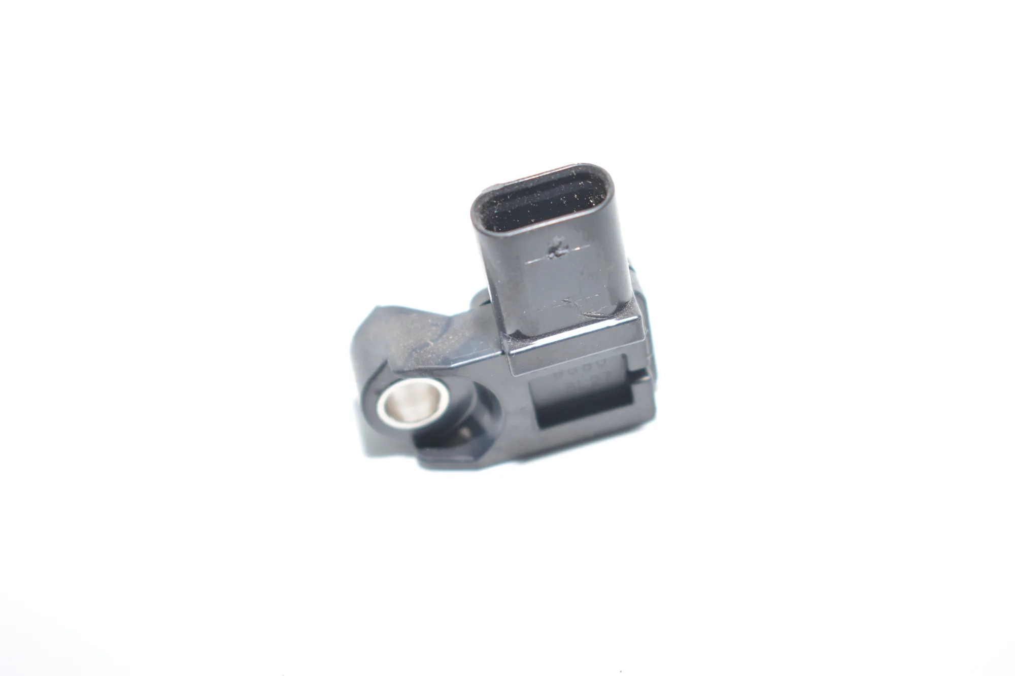 Intake Manifold Pressure Sensor – OEM 7804742 · BMW X3 (E83) xDrive 20 d 2009 – 2