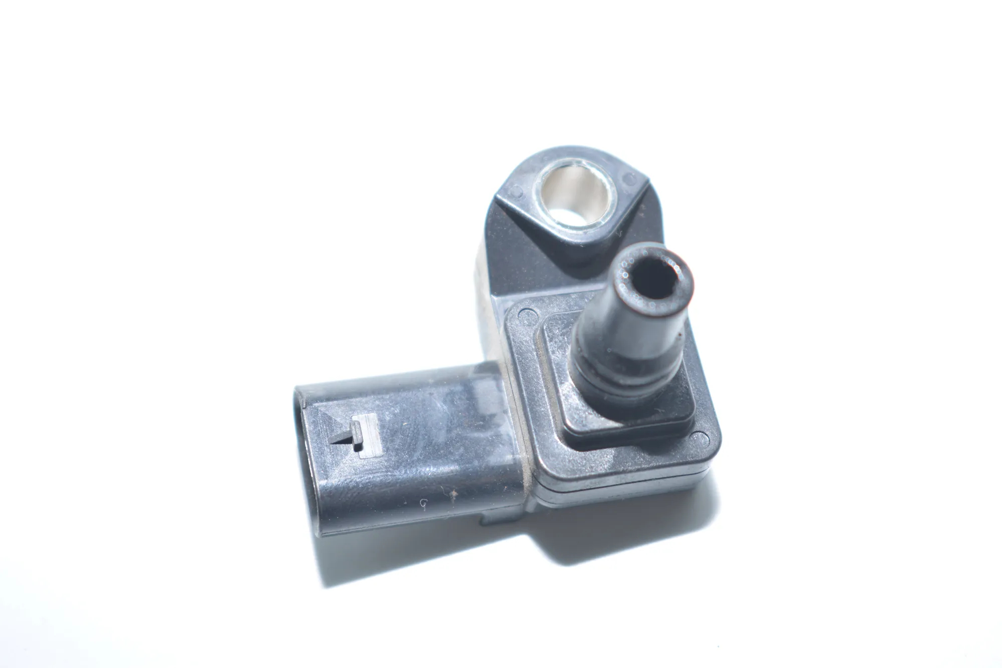 Intake Manifold Pressure Sensor – OEM 7804742 · BMW X3 (E83) xDrive 20 d 2009
