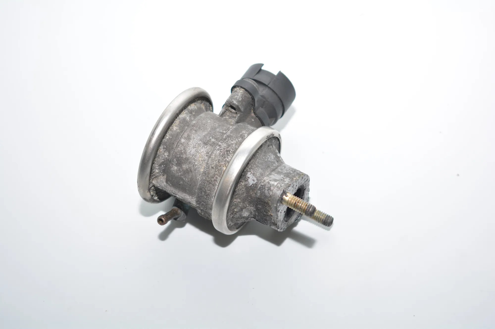 EGR Valve – OEM 1707619 · BMW X5 (E53) 4.6 is 2003 – 2