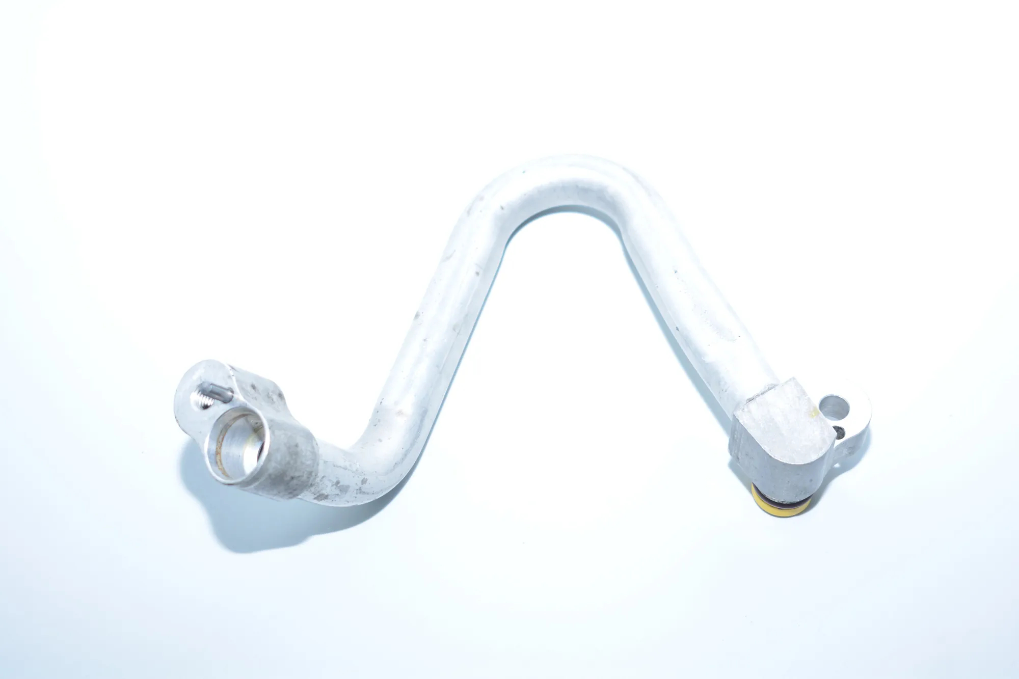 A/C Air Con Hose Pipe · BMW X5 (E53) 4.6 is 2003 – 3