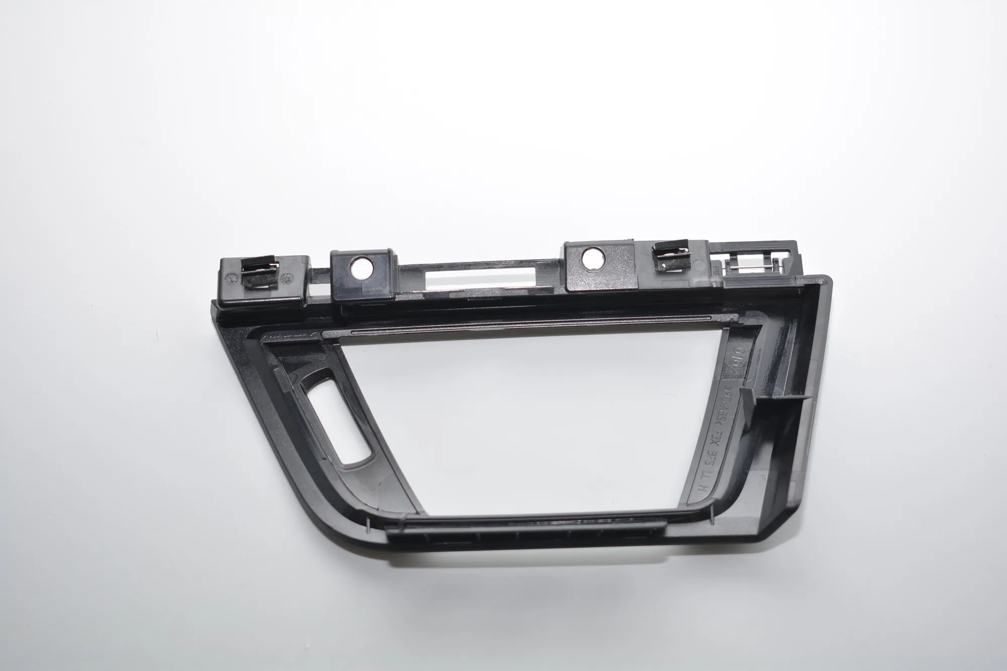Other Interior Parts – OEM 9241139 · BMW 4 Gran Coupe (F36) BMW 4 Gran Coupe (F36) 435 i 2014 – 3