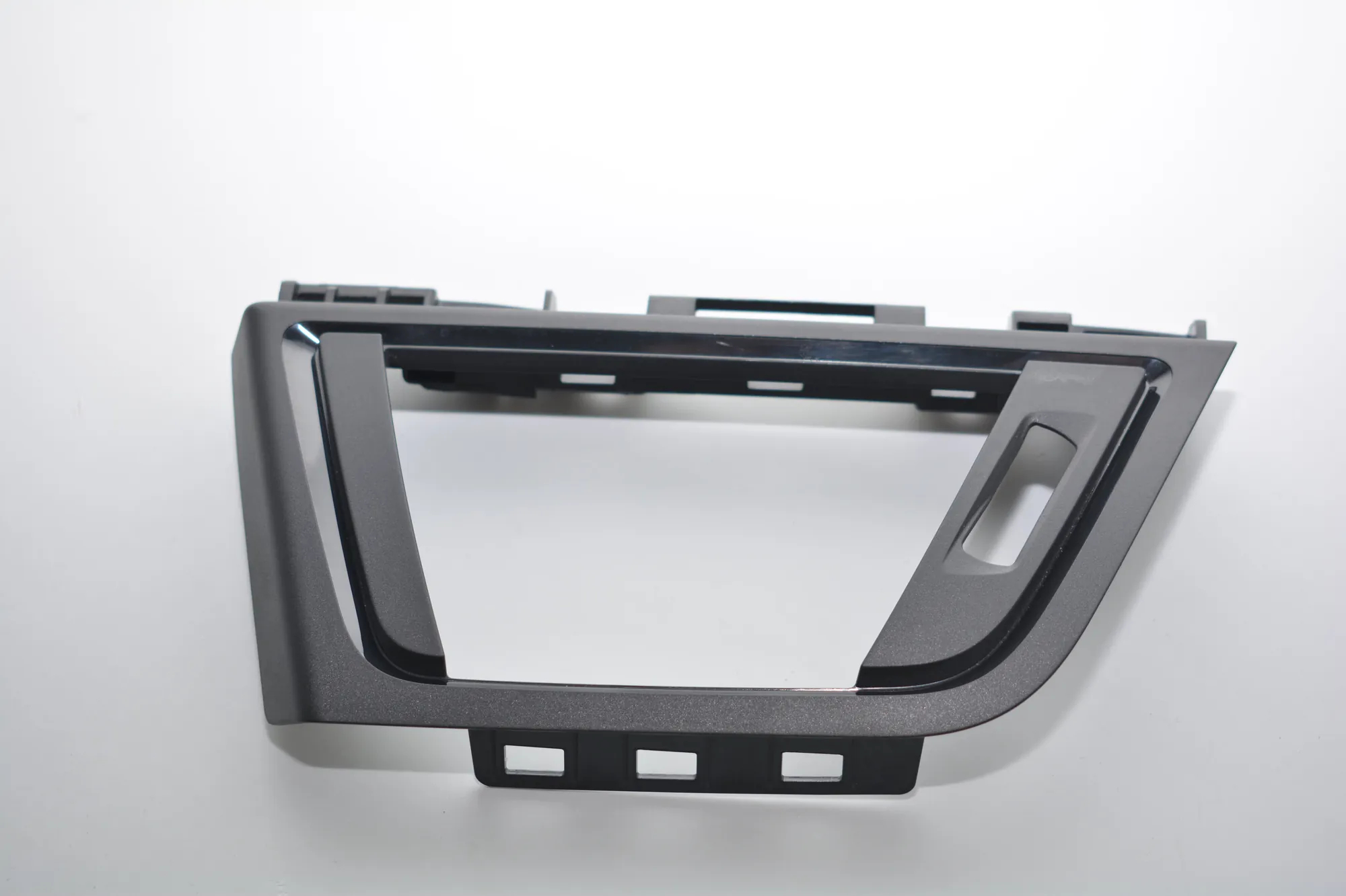 Other Interior Parts – OEM 9241139 · BMW 4 Gran Coupe (F36) BMW 4 Gran Coupe (F36) 435 i 2014