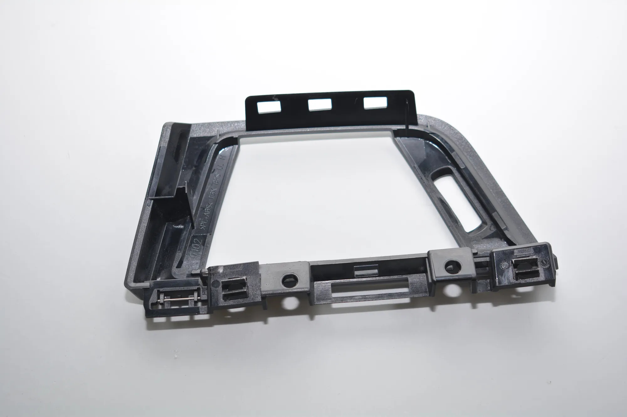 Other Interior Parts – OEM 9241139 · BMW 4 Gran Coupe (F36) BMW 4 Gran Coupe (F36) 435 i 2014 – 4