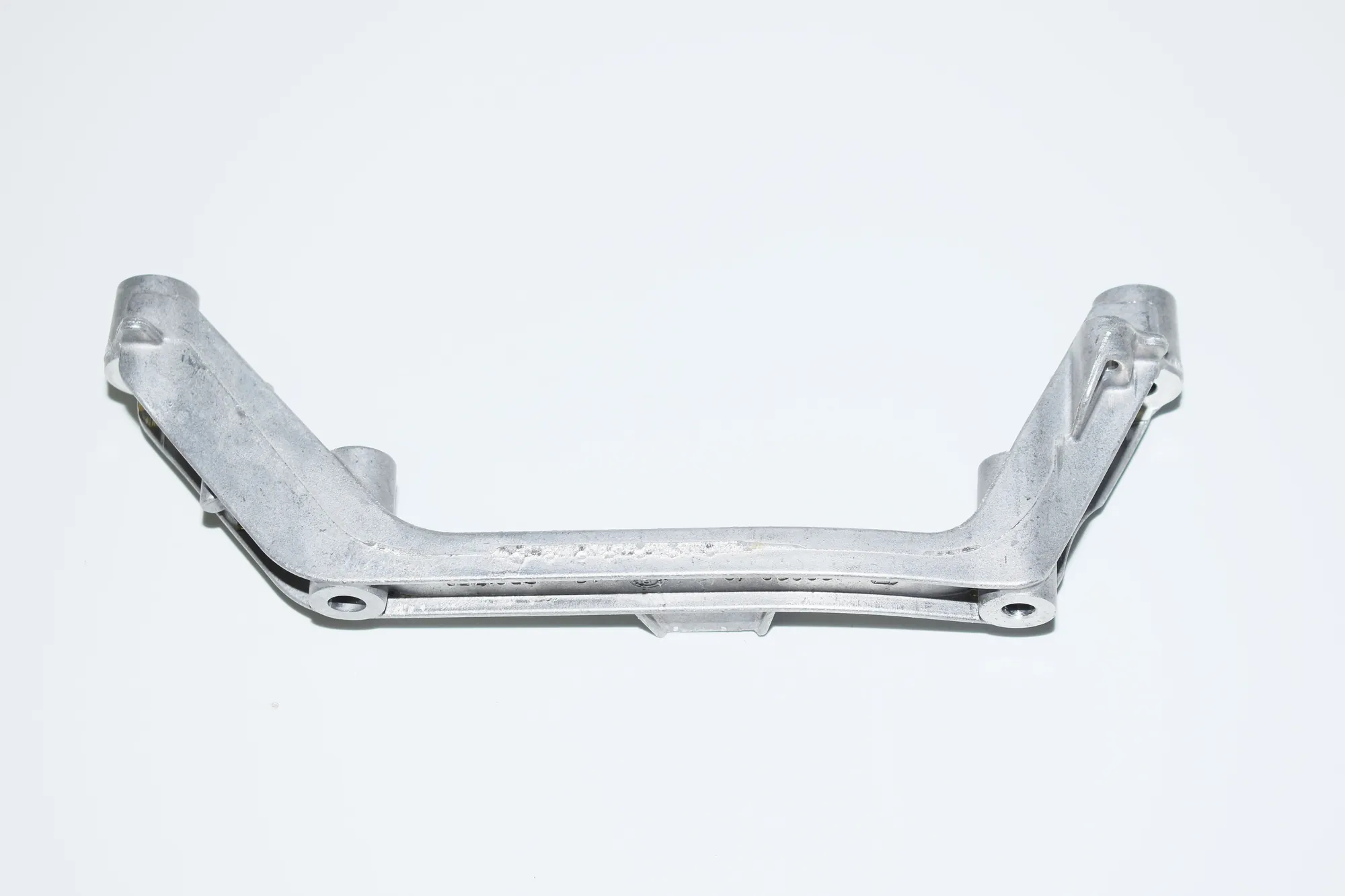 Other Body Parts – OEM 7626107 · BMW i3 (I01) Electric 2019 – 2