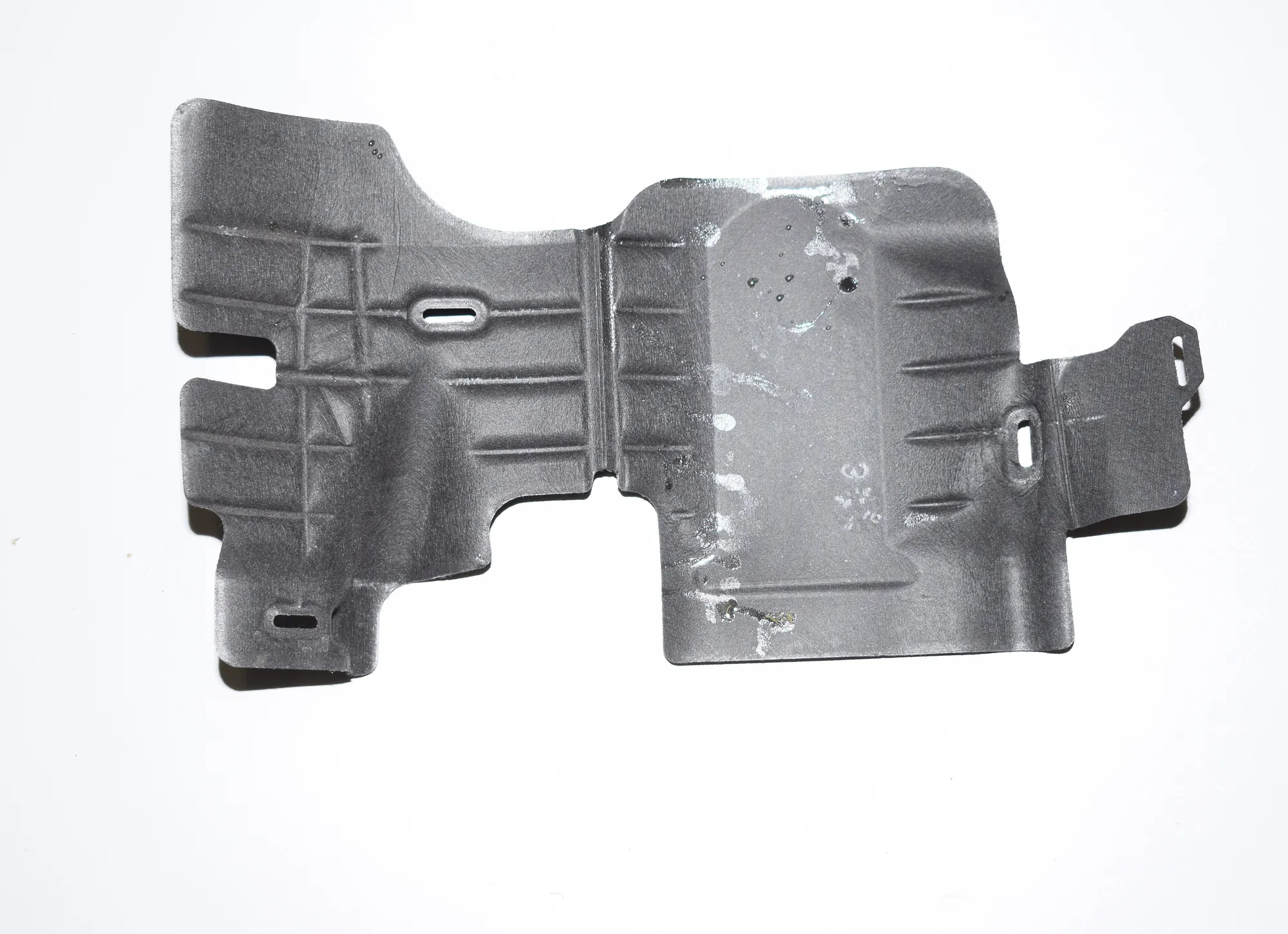 Other Underbody Cover – OEM 8601199 · BMW i3 (I01) Electric 2019 – 4