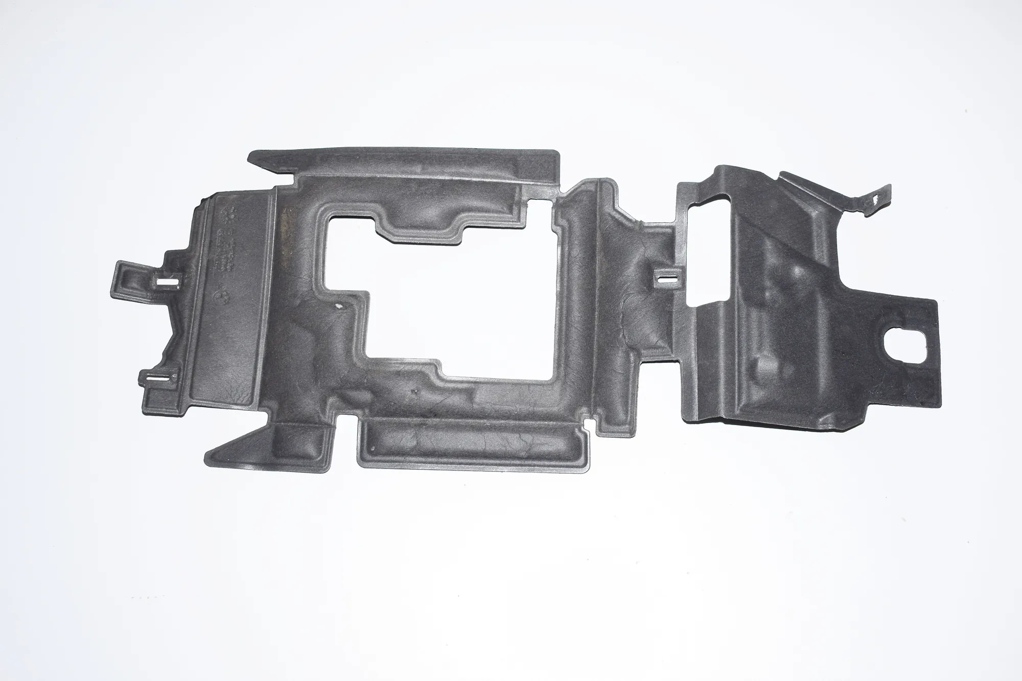 Other Underbody Cover – OEM 8601199 · BMW i3 (I01) Electric 2019 – 2