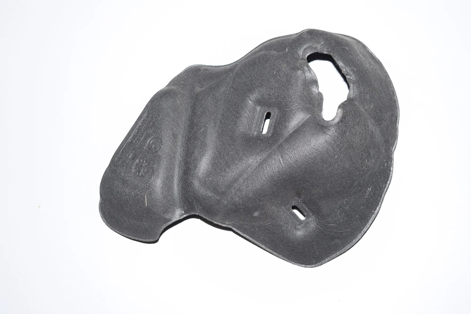 Other Underbody Cover – OEM 8601199 · BMW i3 (I01) Electric 2019 – 6