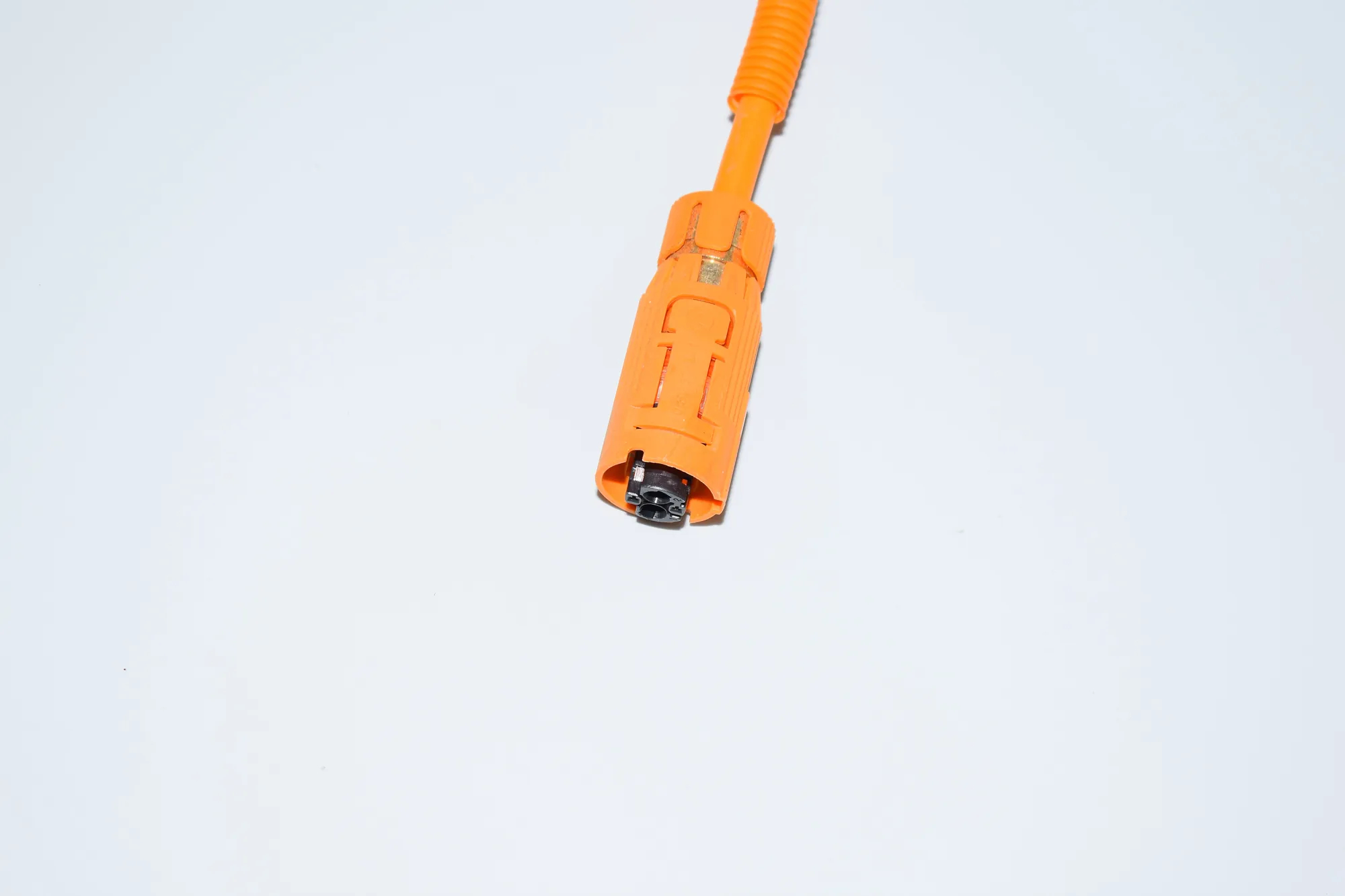 Cable Harness – OEM 6840445 · BMW i3 (I01) Electric 2019 – 3