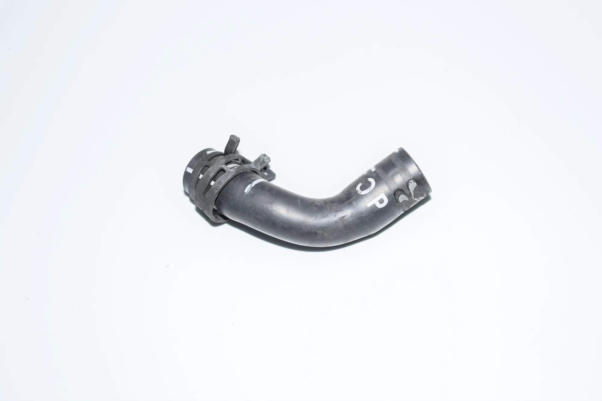 Pipe Hose – OEM 7636413 · BMW i3 (I01) Electric 2019 – 2