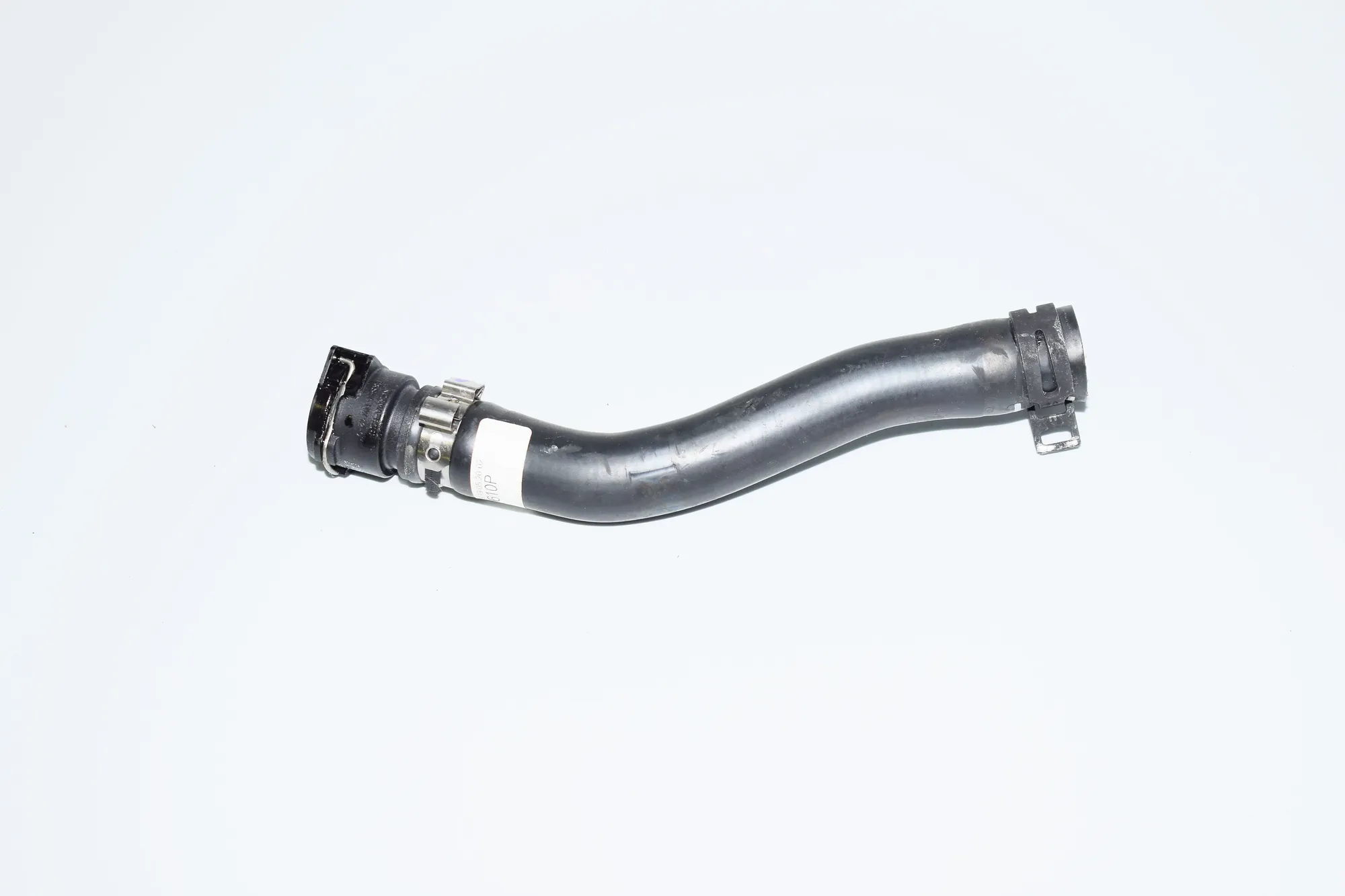 Pipe Hose – OEM 7616037 · BMW i3 (I01) Electric 2019