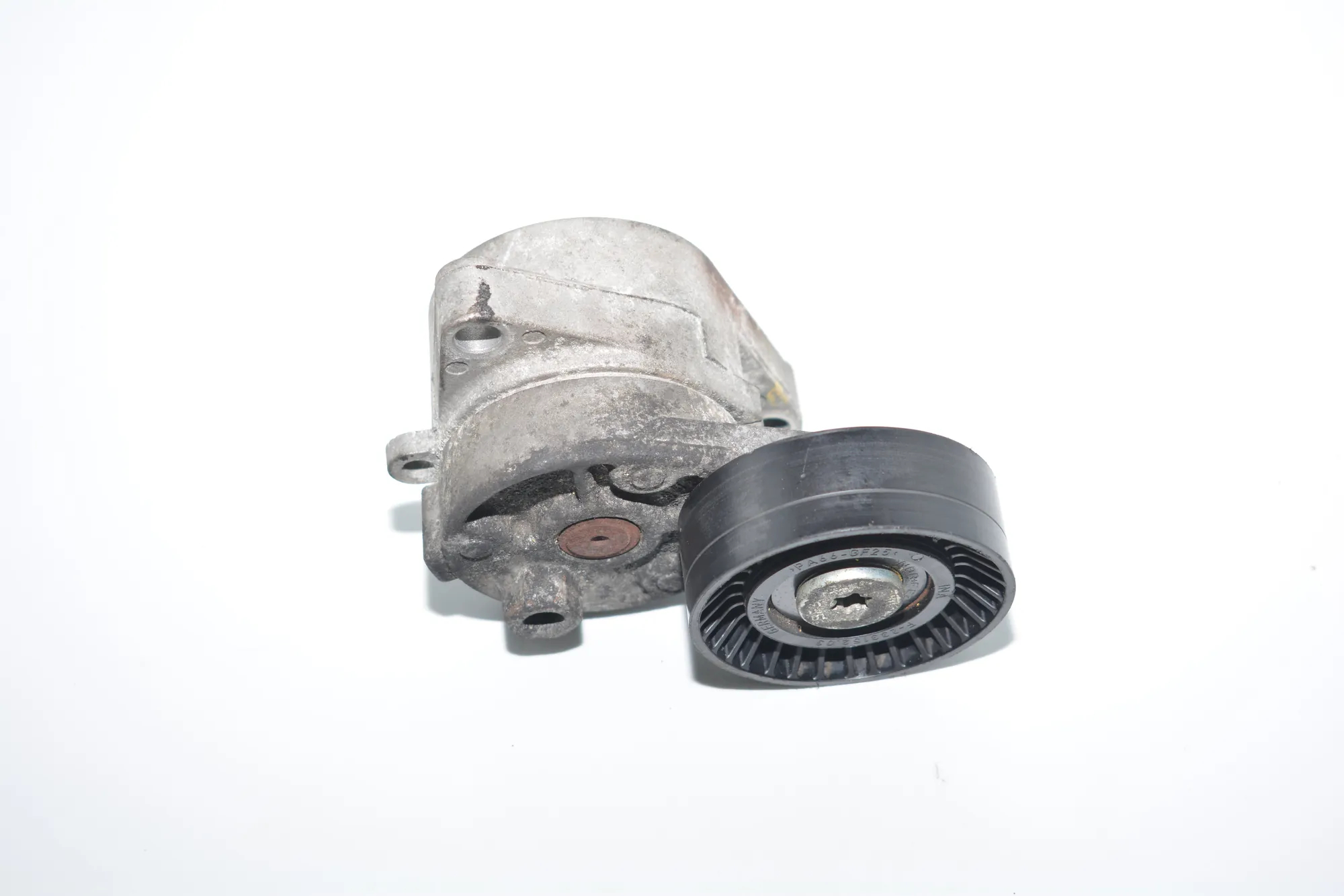 Belt Tensioner – OEM F233152 · BMW X5 (E53) 3.0 i 2002 – 2
