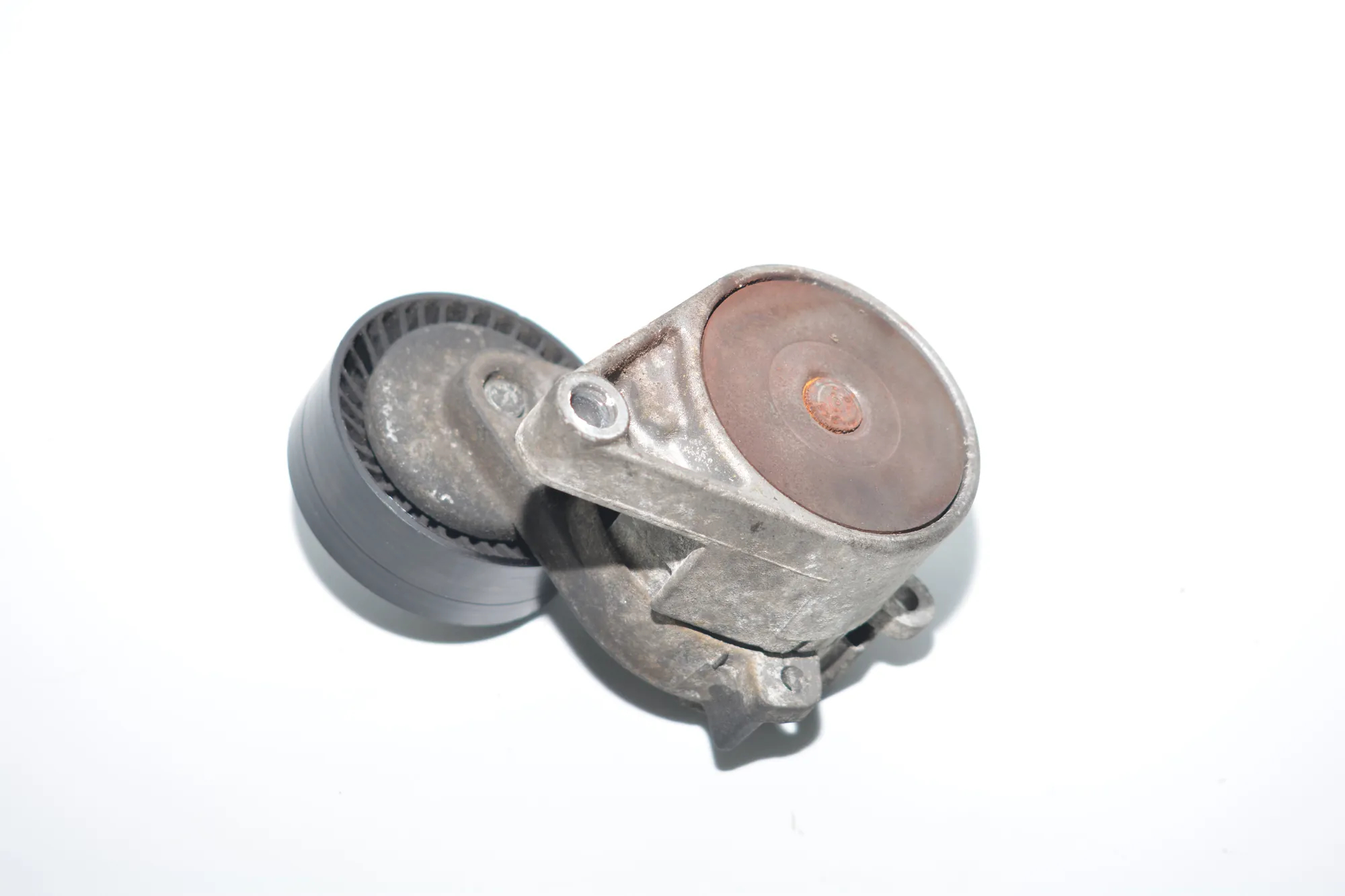 Belt Tensioner – OEM F233152 · BMW X5 (E53) 3.0 i 2002 – 3