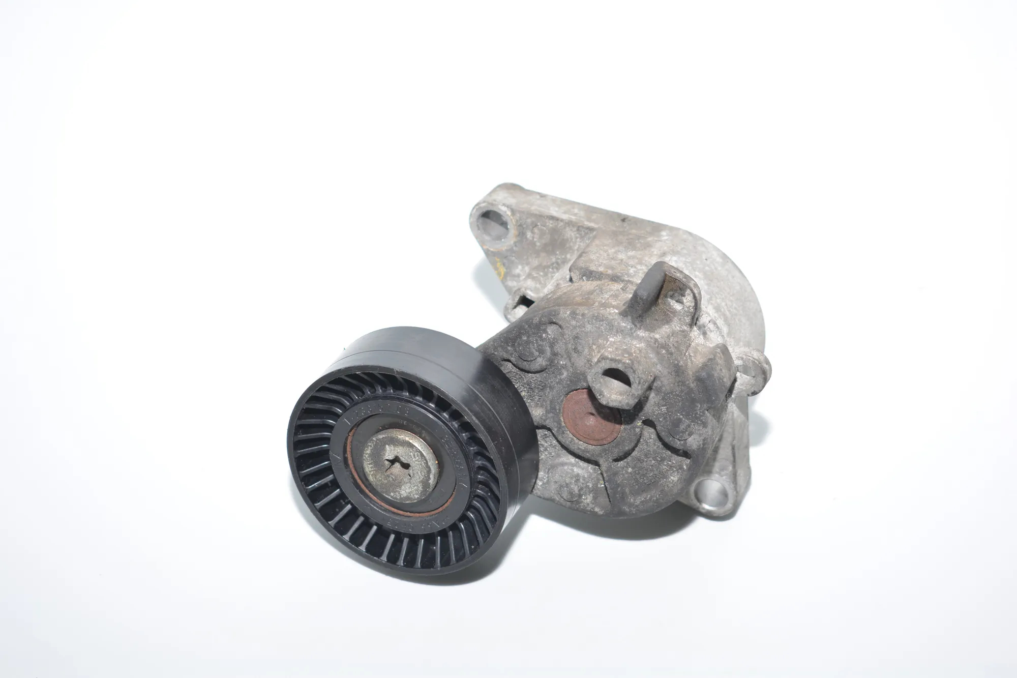 Belt Tensioner – OEM F233152 · BMW X5 (E53) 3.0 i 2002