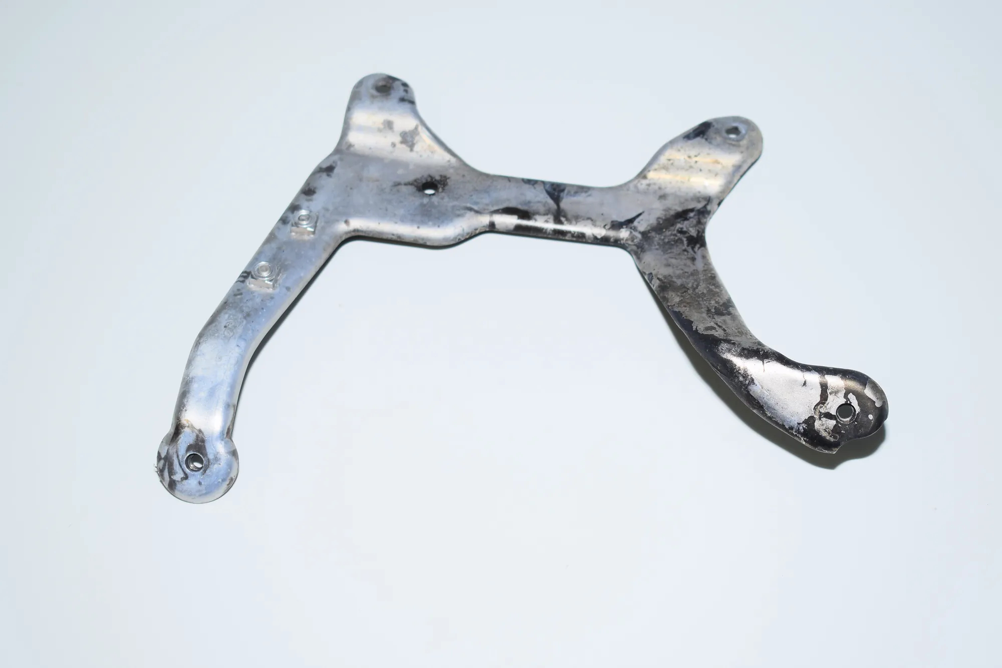 Other Body Parts – OEM 8530095 · BMW i3 (I01) Electric 2016 – 2