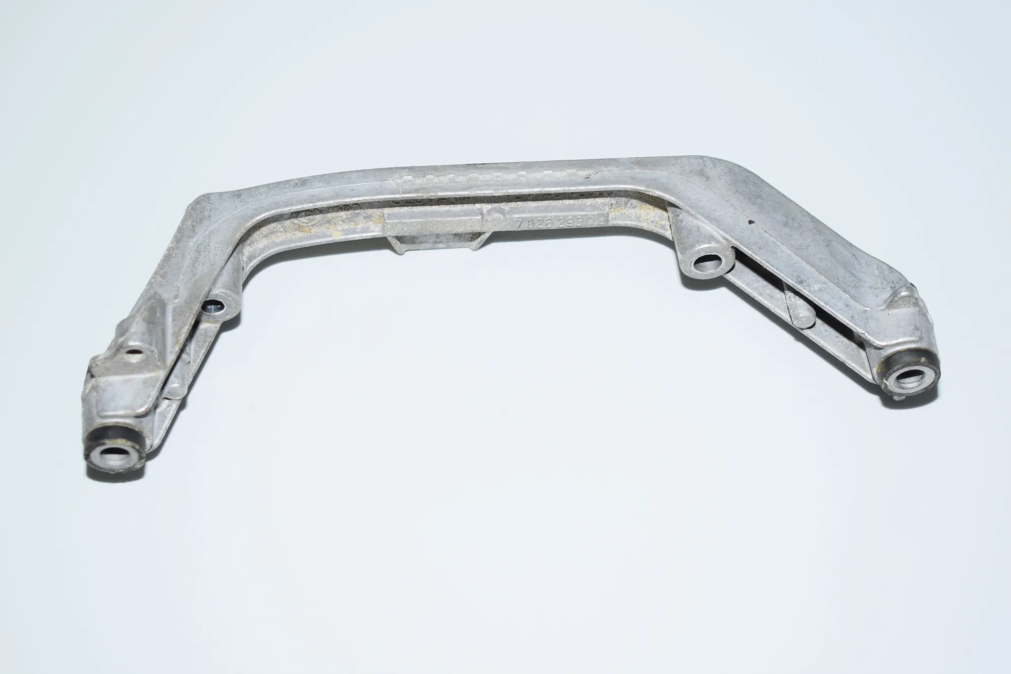 Other Body Parts – OEM 7626293 · BMW i3 (I01) Electric 2016 – 2