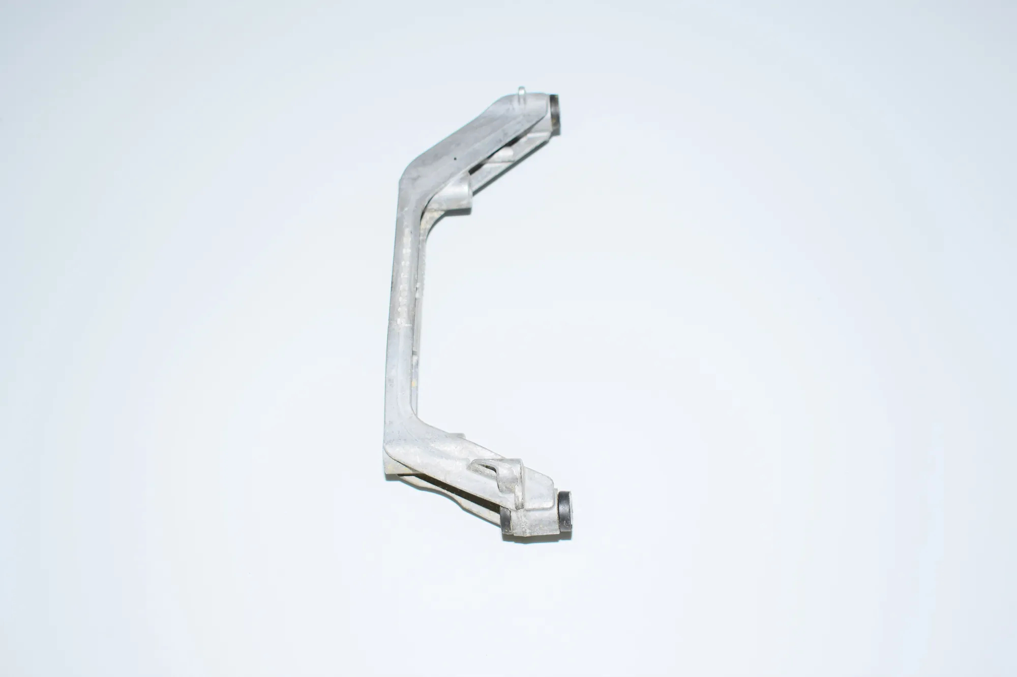 Other Body Parts – OEM 7626293 · BMW i3 (I01) Electric 2016