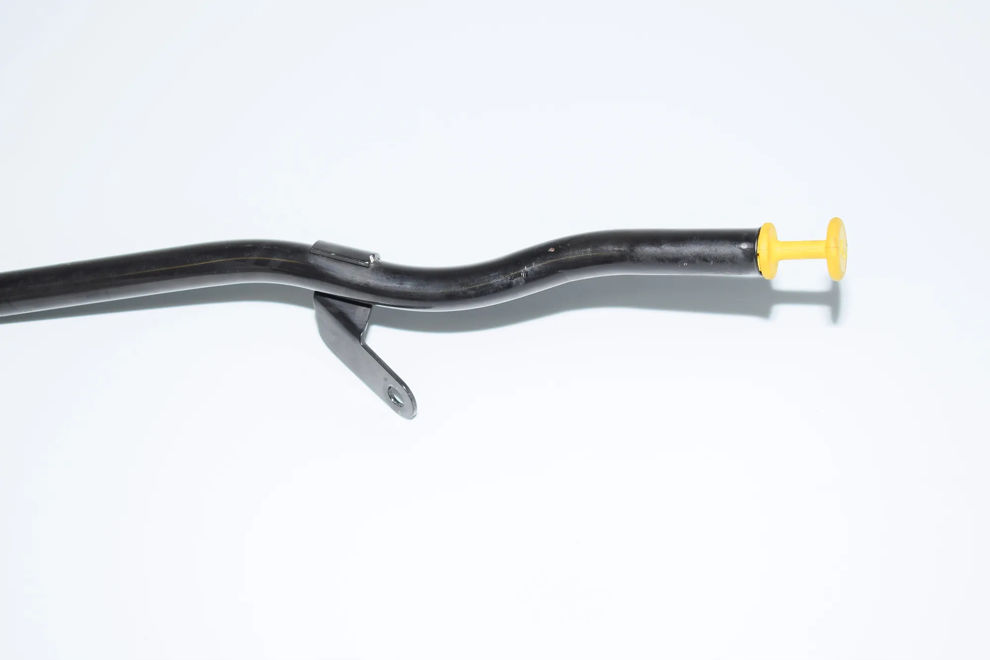 Oil Dip Stick · BMW i3 (I01) Electric 2016 – 3