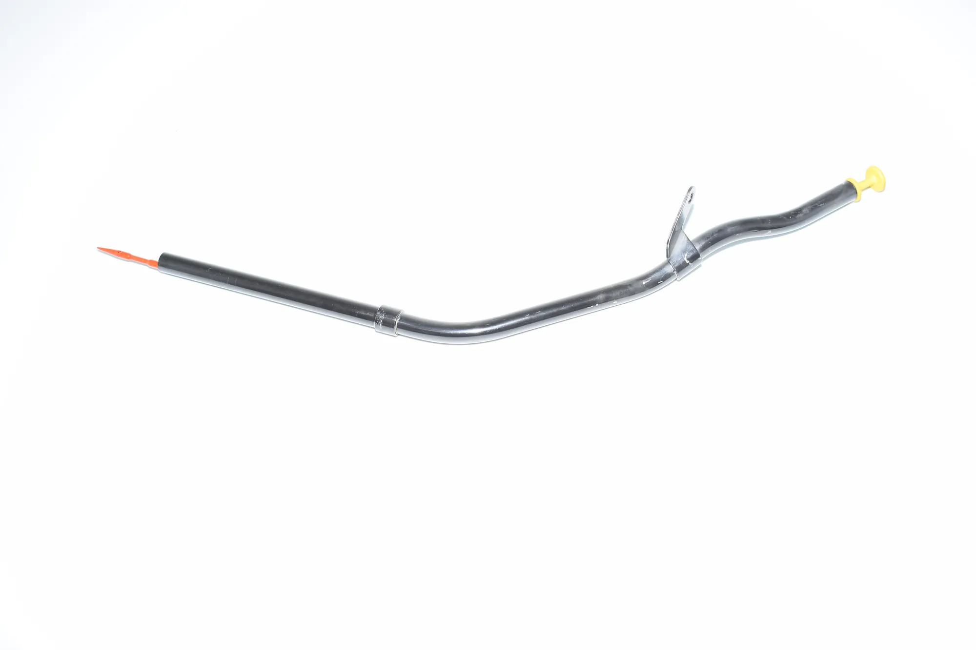 Oil Dip Stick · BMW i3 (I01) Electric 2016 – 2