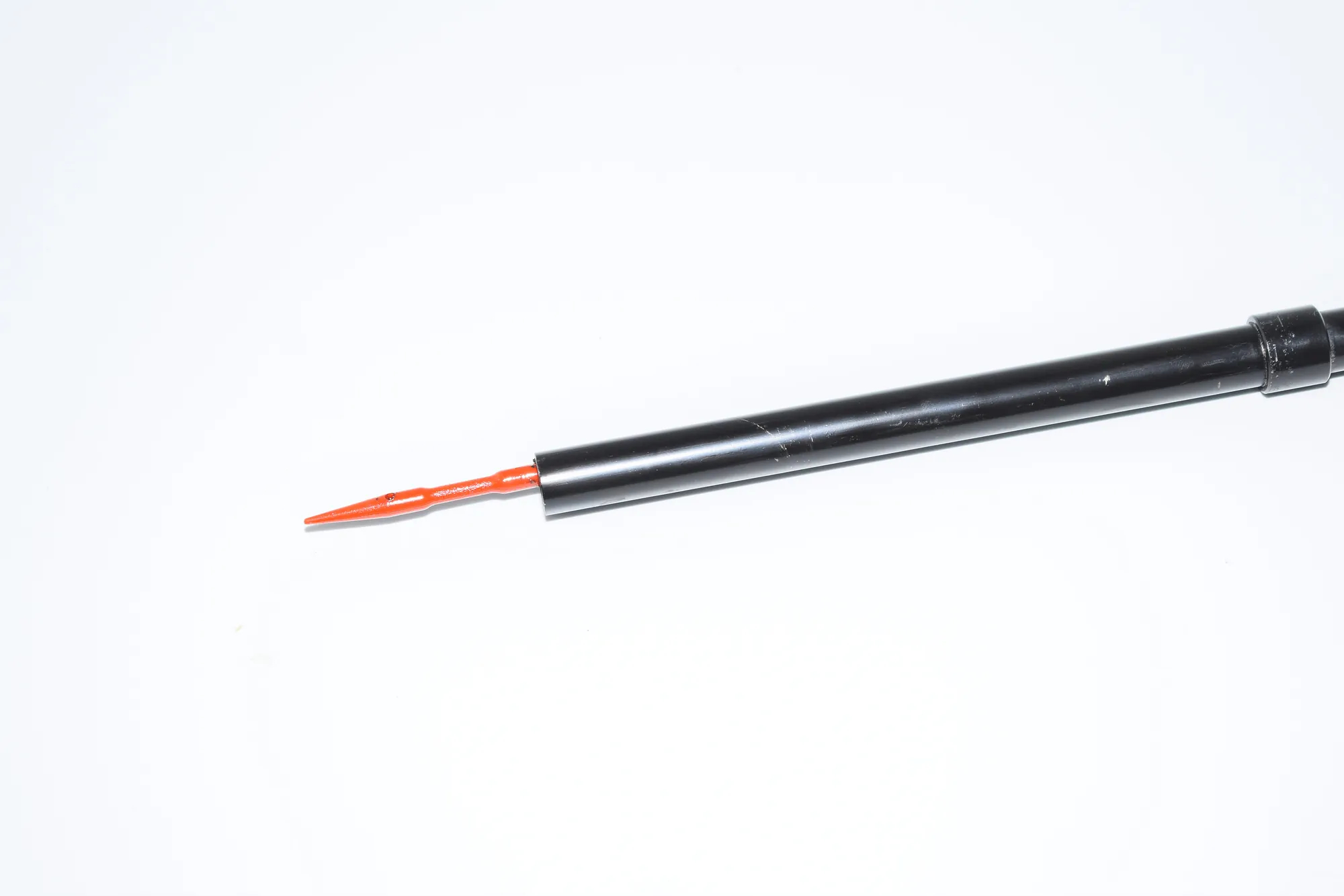 Oil Dip Stick · BMW i3 (I01) Electric 2016 – 4