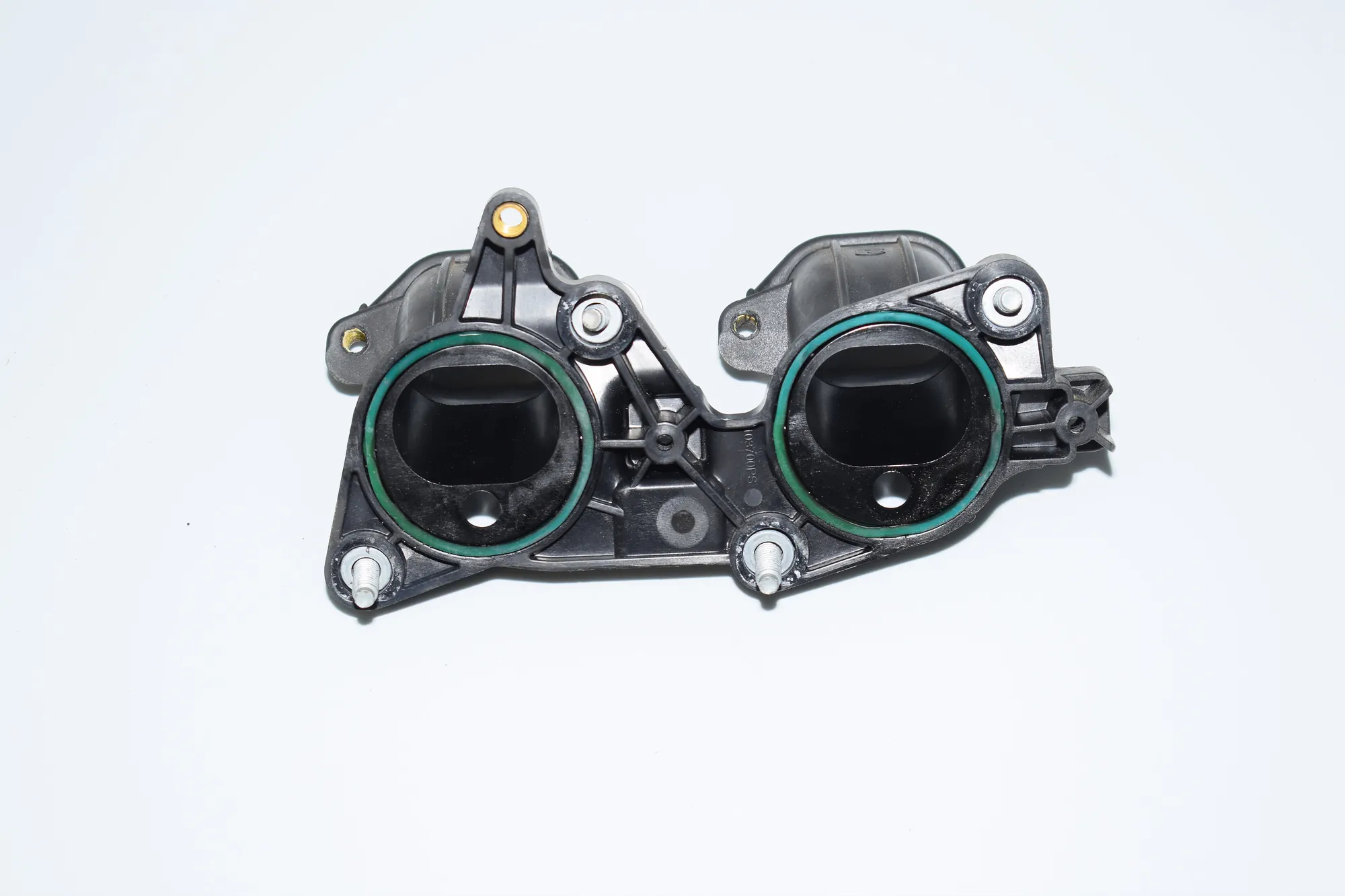 Other Engine Compartment Parts – OEM 8529950 · BMW i3 (I01) Electric 2016 – 3