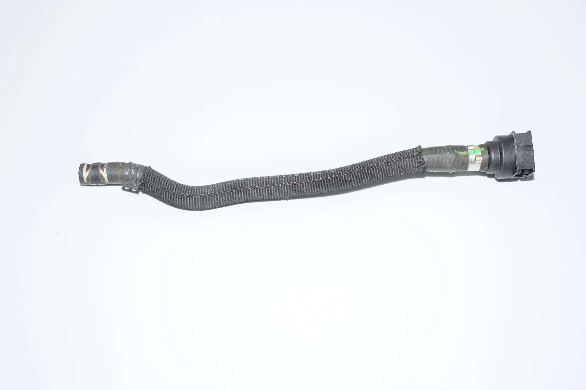 Pipe Hose – OEM 8529933 · BMW i3 (I01) Electric 2016