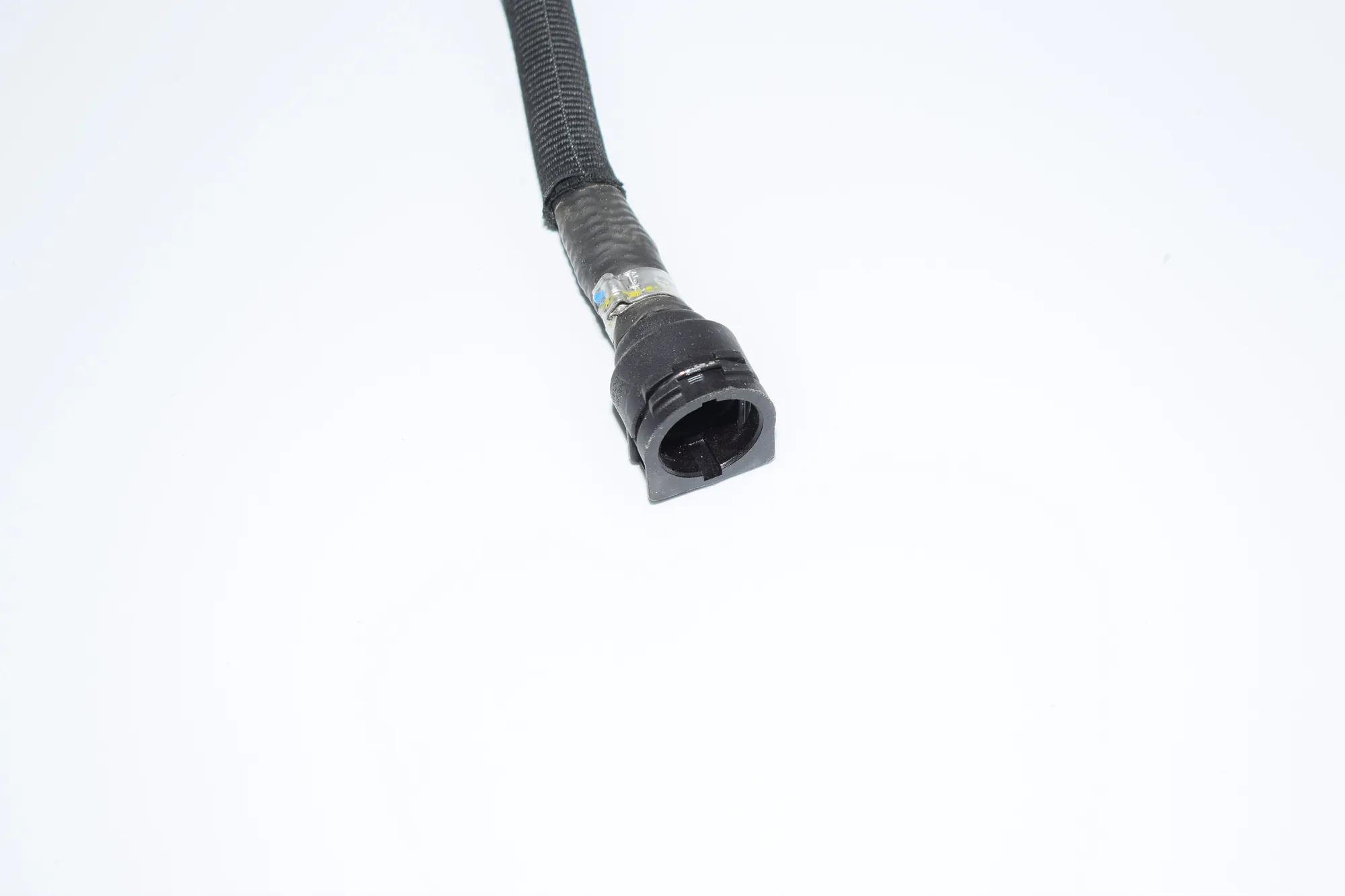 Pipe Hose – OEM 8529933 · BMW i3 (I01) Electric 2016 – 3